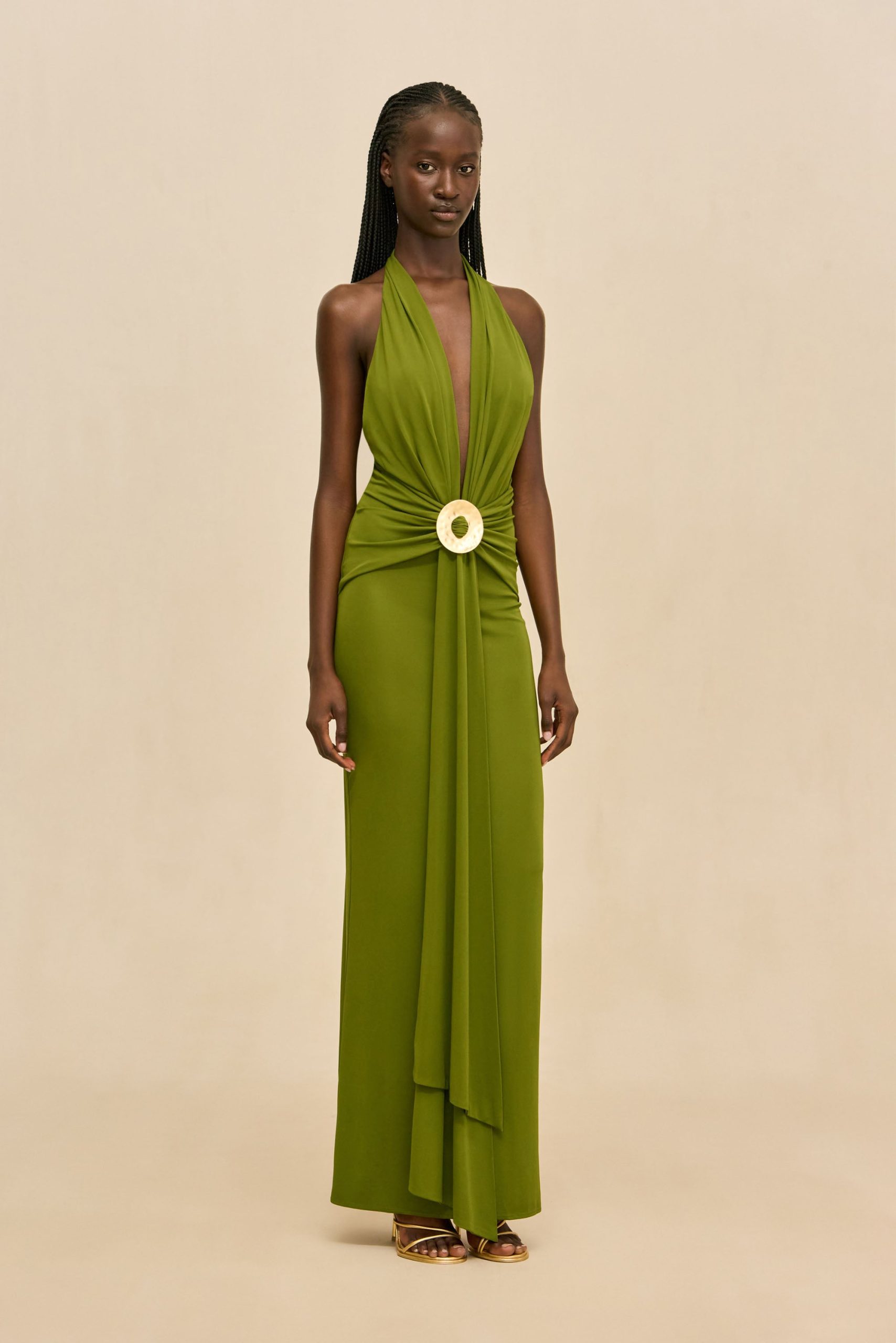 260122_DR_CG_SP_HS26_RESHT_152_CHII_DRESS_GRN_0016_WEBBED-scaled