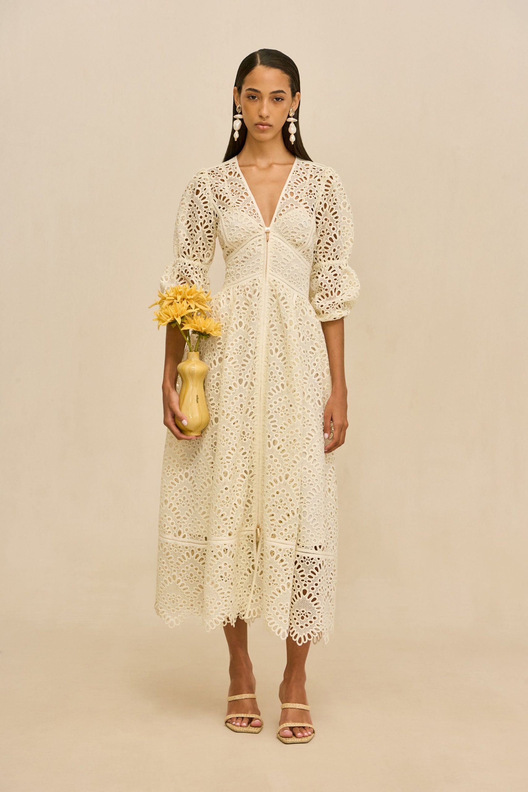 260122_DR_CG_SP_HS26_RESHT_153_ROSALIND_DRESS_WHT_0003_WEBBED-scaled