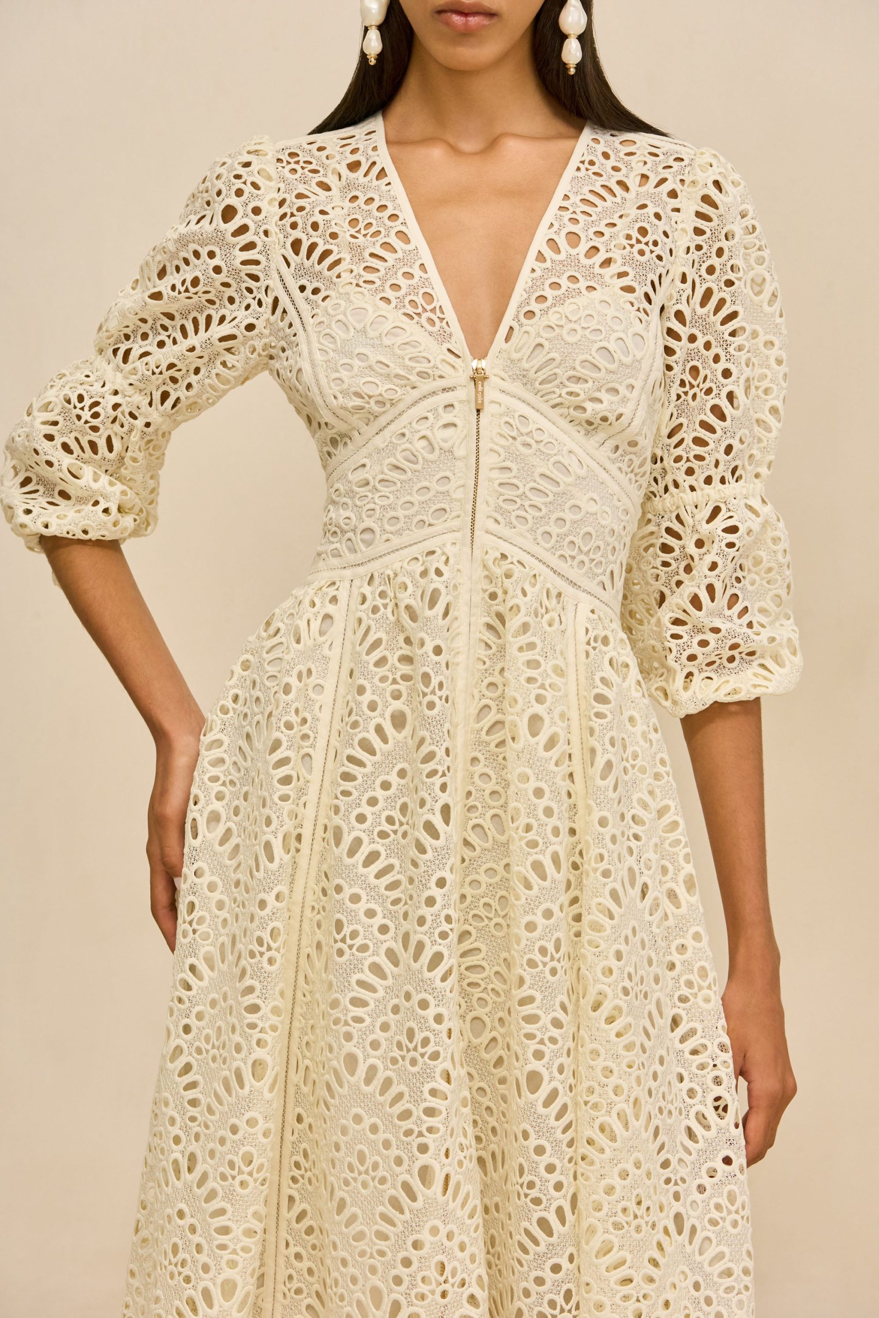 260122_DR_CG_SP_HS26_RESHT_153_ROSALIND_DRESS_WHT_0025_WEBBED-scaled