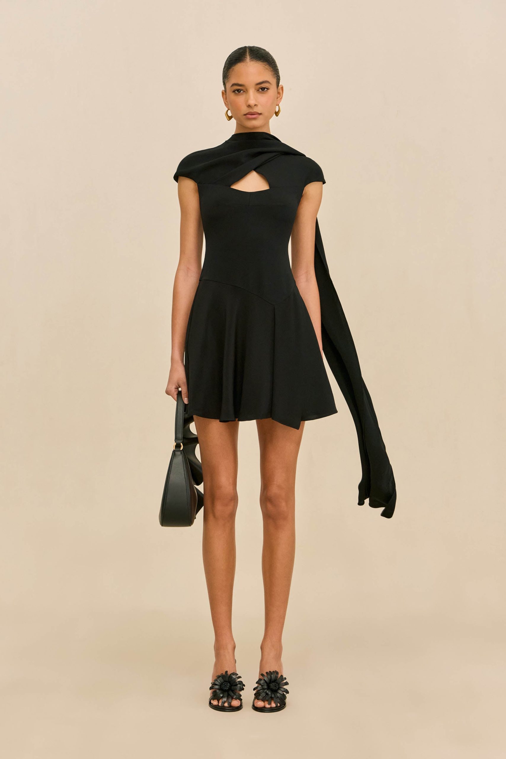 260319_DR_CG_05_STEELE_DRESS_BLK_0007_WEBBED-scaled