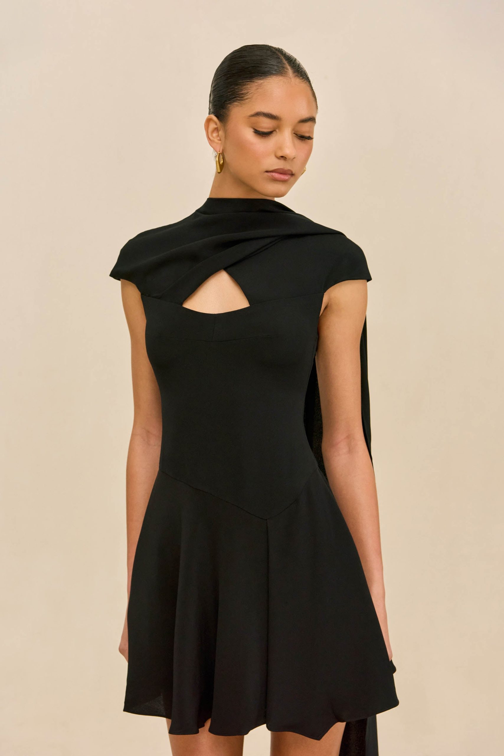 260319_DR_CG_05_STEELE_DRESS_BLK_0030_WEBBED-scaled