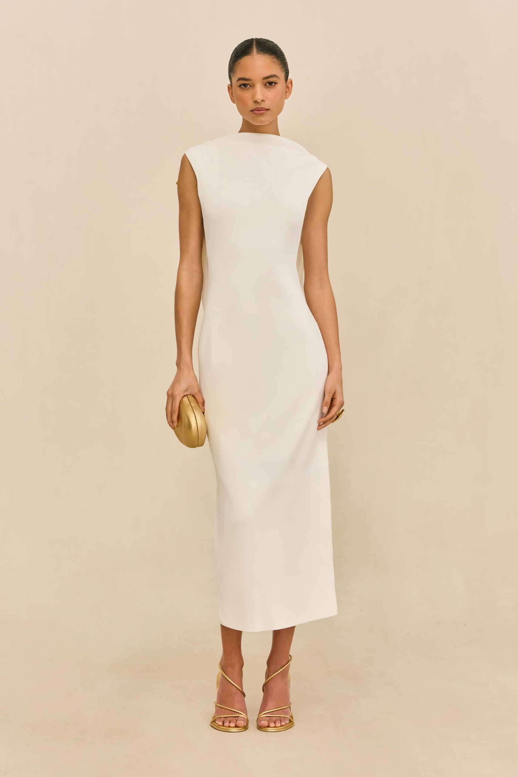 260319_DR_CG_08_DEDEE_DRESS_WHT_0003_WEBBED-scaled