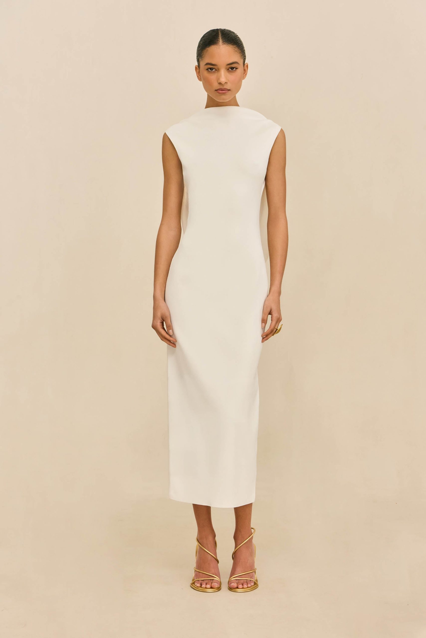 260319_DR_CG_08_DEDEE_DRESS_WHT_0012_WEBBED-scaled