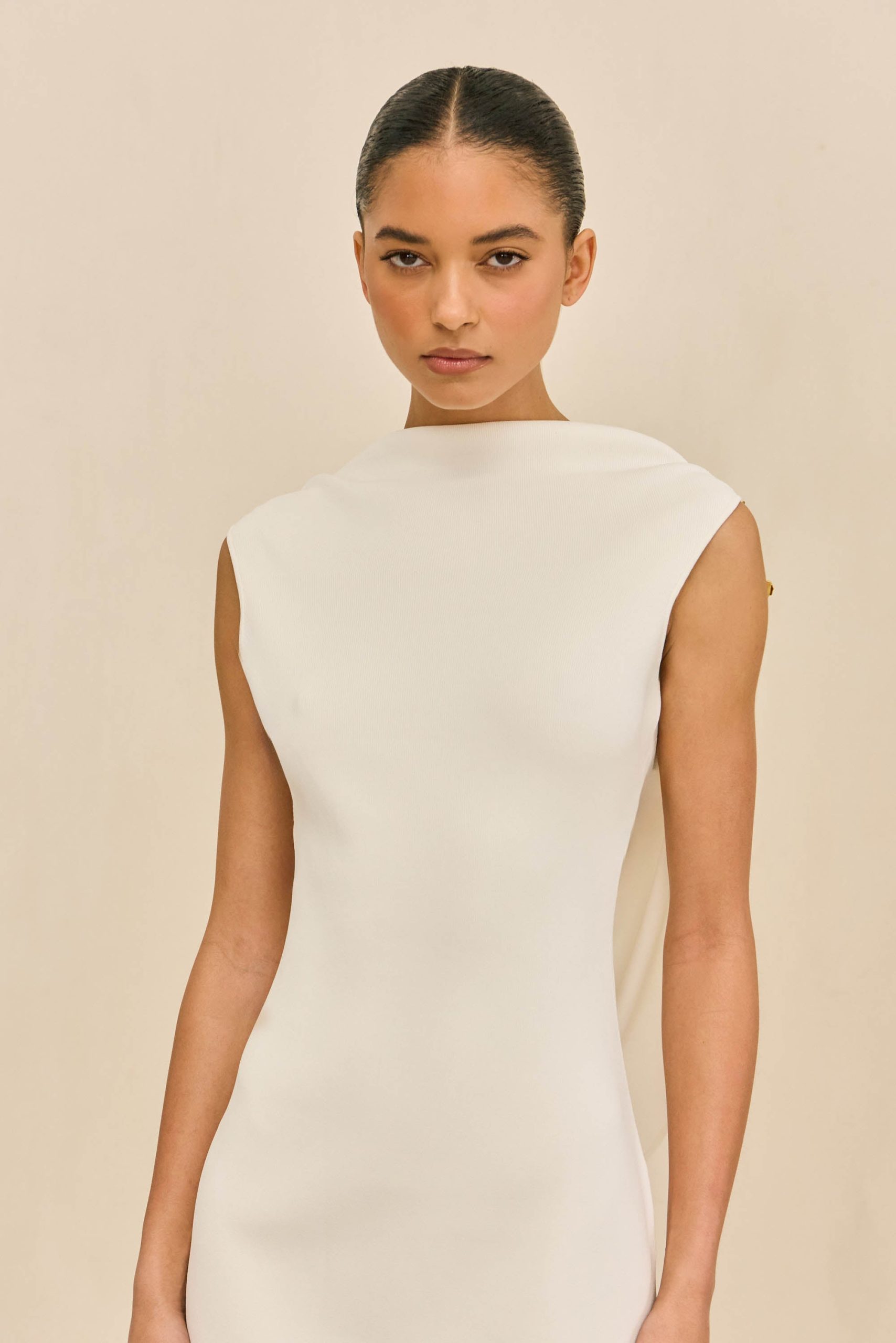 260319_DR_CG_08_DEDEE_DRESS_WHT_0014_WEBBED-scaled