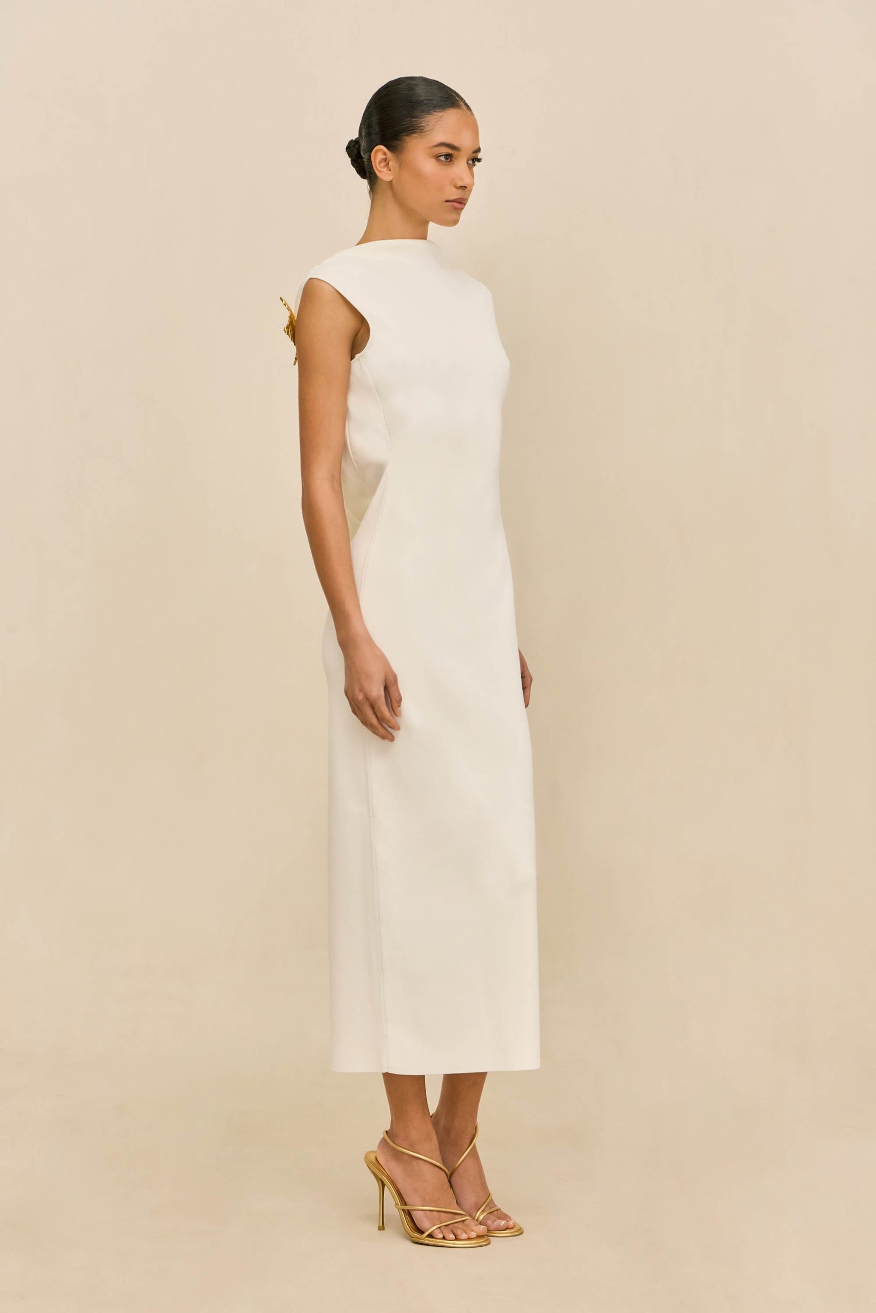 260319_DR_CG_08_DEDEE_DRESS_WHT_0022_WEBBED-scaled