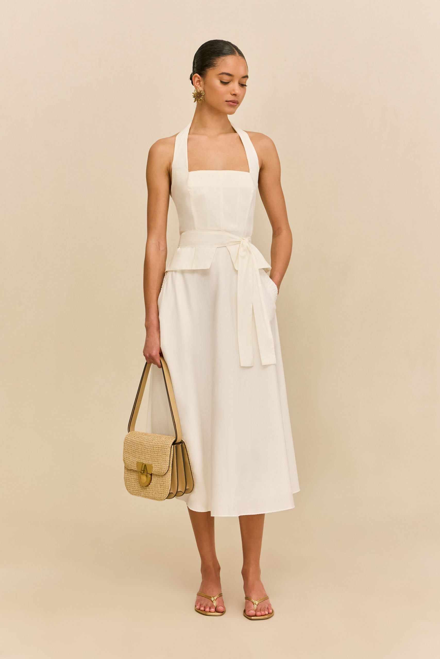 260319_DR_CG_24_DENEUVE_TOP_ELY_SKIRT_0008_WEBBED-scaled