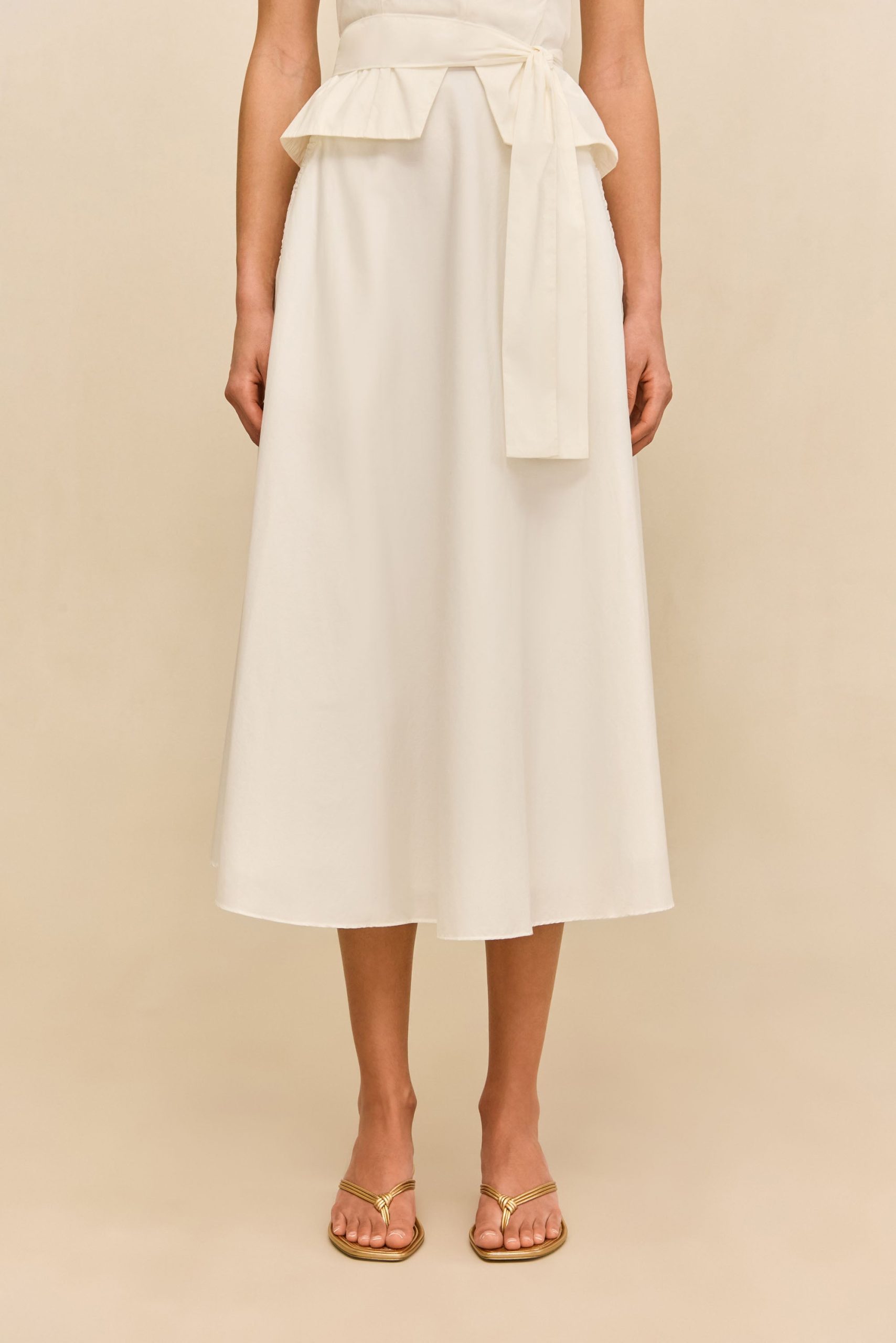 260319_DR_CG_24_DENEUVE_TOP_ELY_SKIRT_0026_WEBBED-scaled