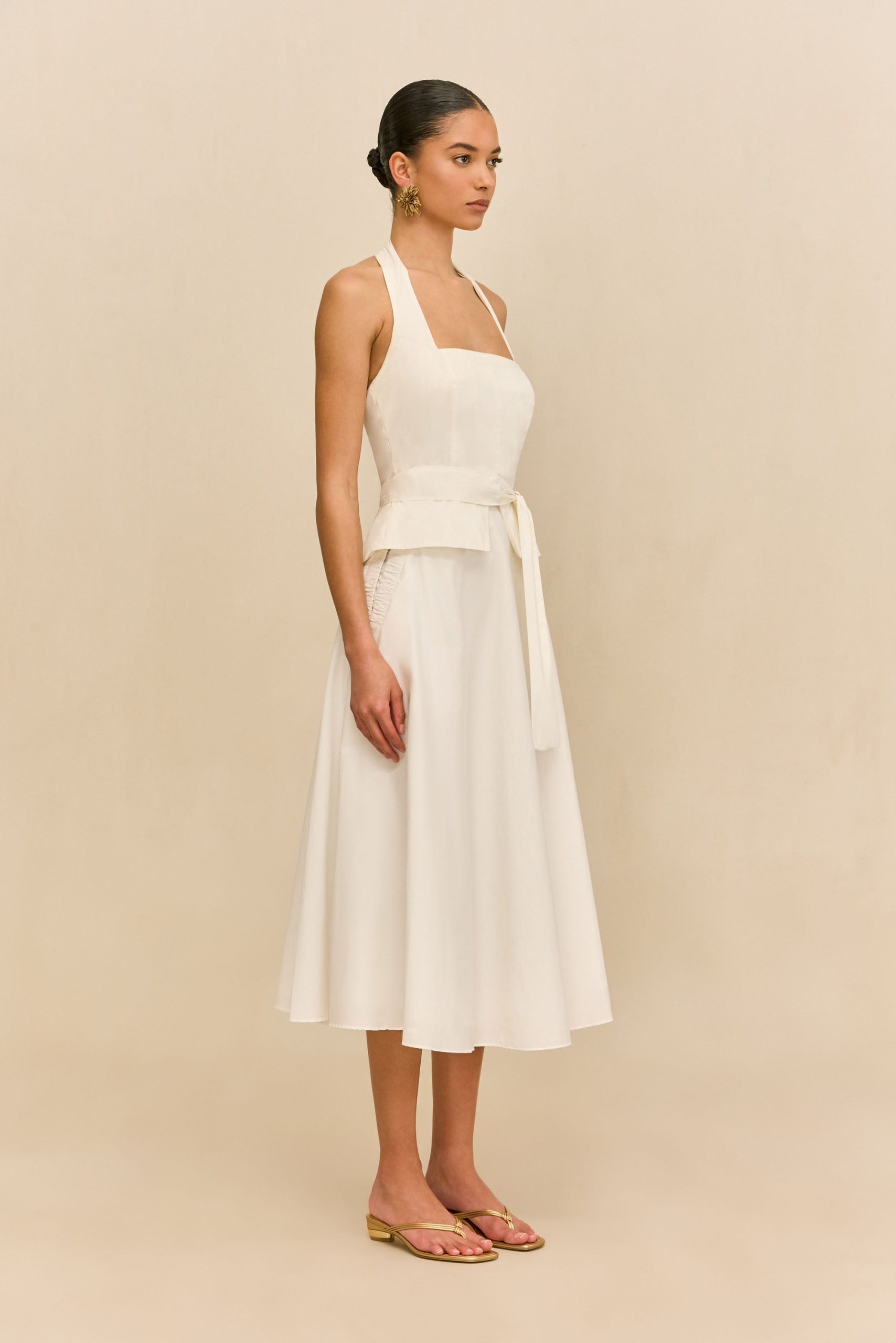 260319_DR_CG_24_DENEUVE_TOP_ELY_SKIRT_0027_WEBBED-scaled