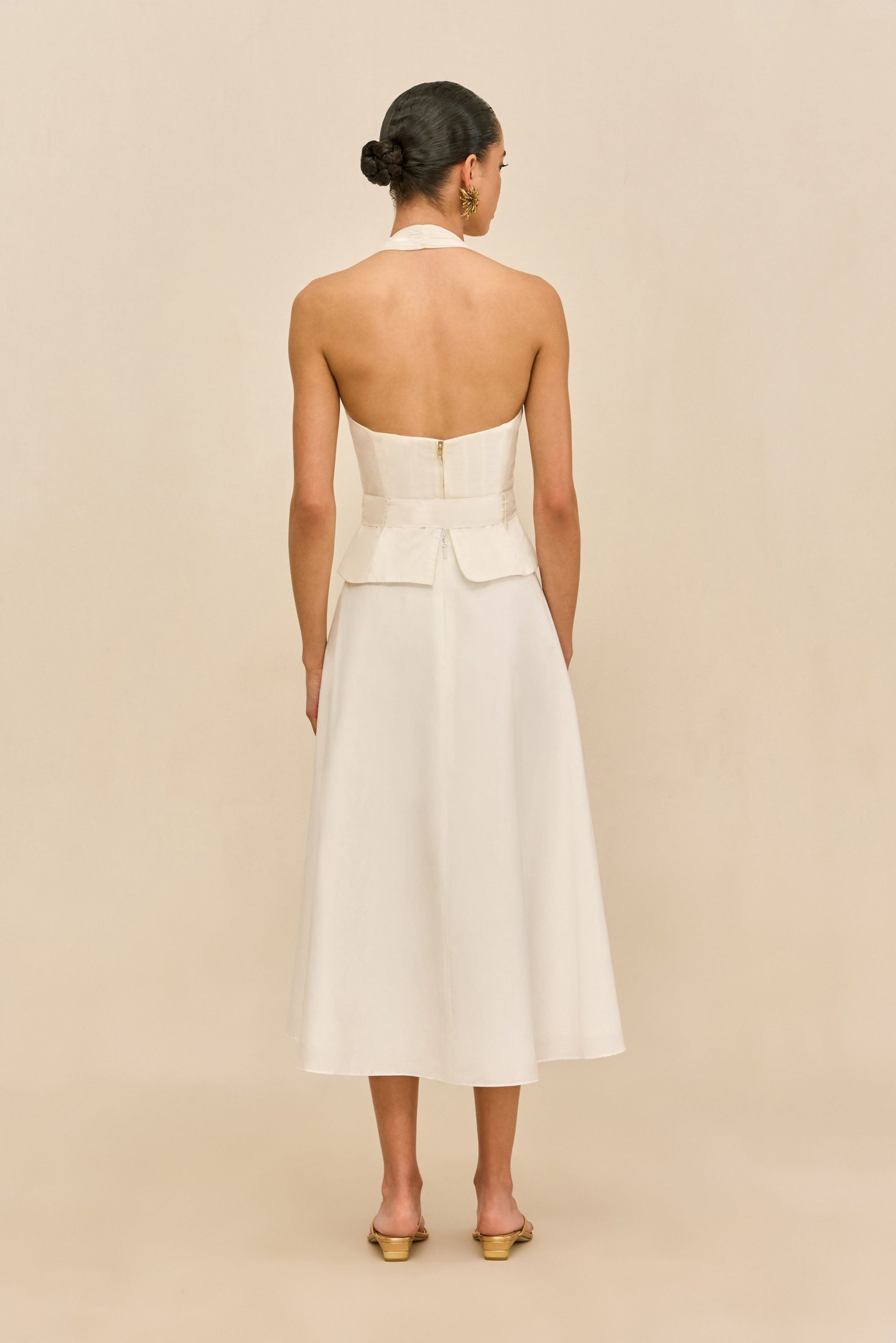 260319_DR_CG_24_DENEUVE_TOP_ELY_SKIRT_0038_WEBBED-scaled