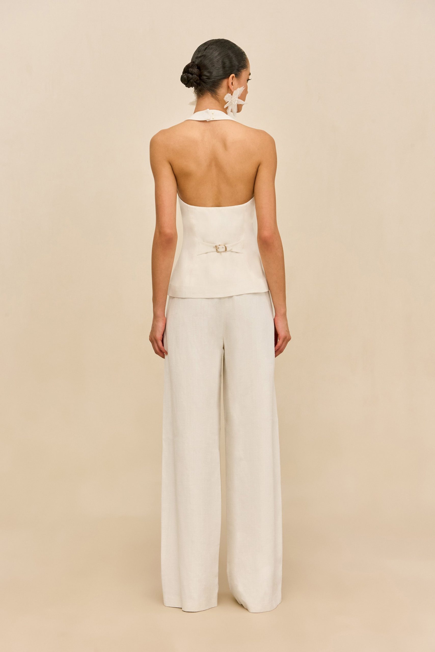 260319_DR_CG_35_OSLO_TOP_KERALA_PANT_FARIM_JACKET_OFW_0092_WEBBED-scaled