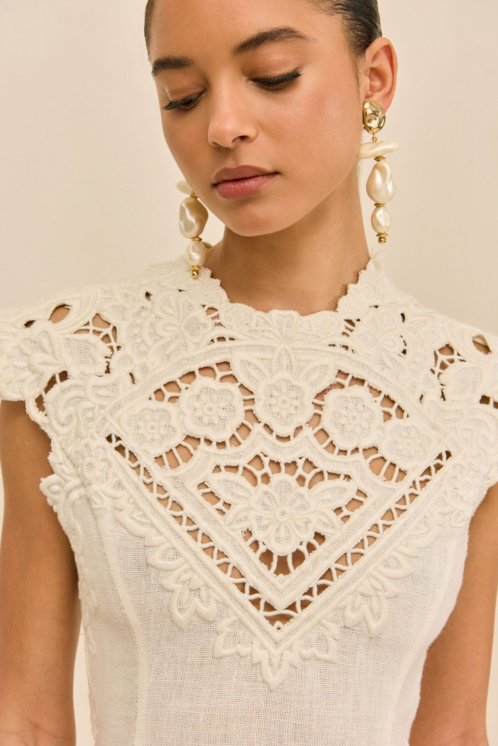 260319_DR_CG_39_THALASSA_DRESS_OFW_0017_WEBBED-scaled