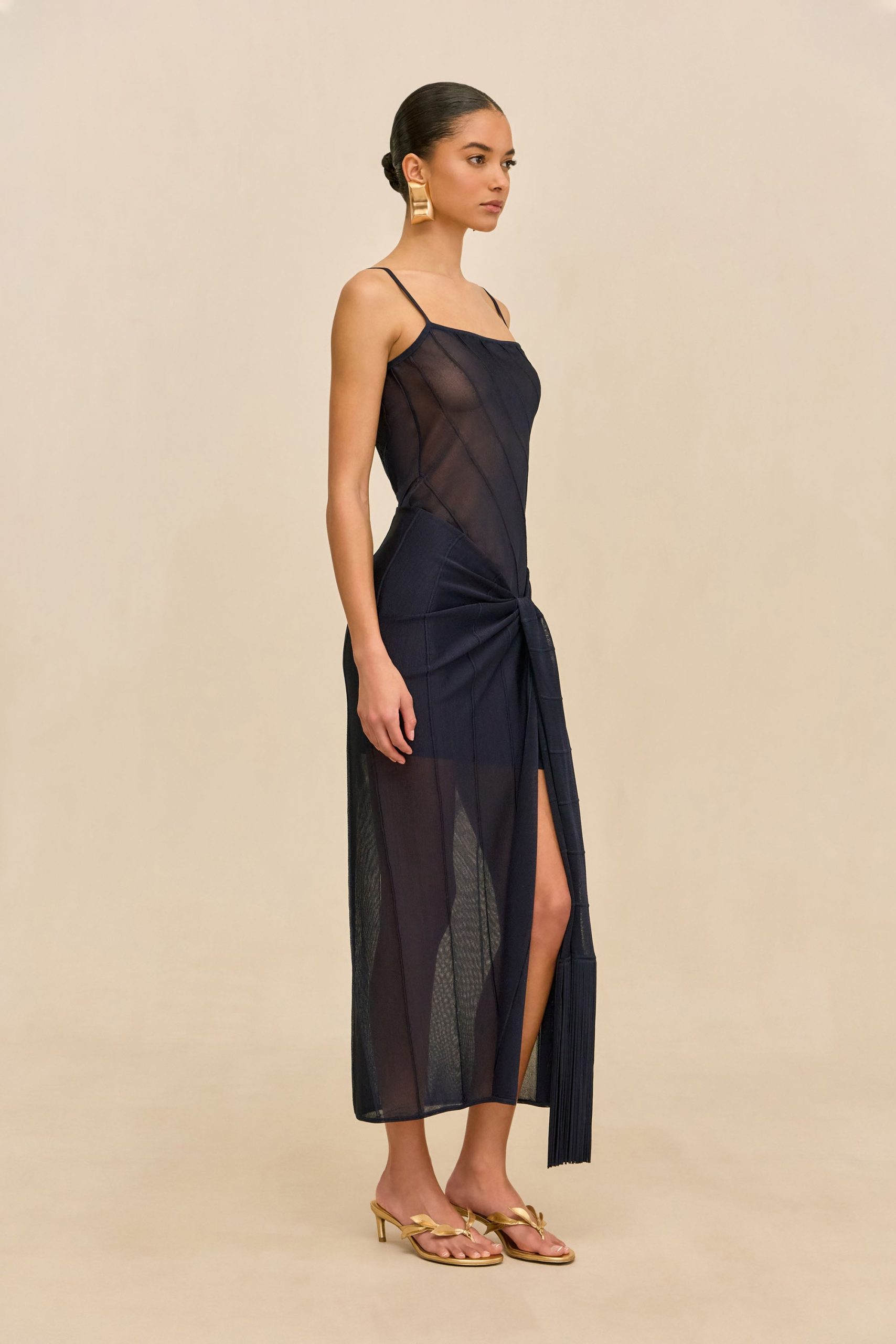 260319_DR_CG_46_KORSA_COVER-UP_DEEP_LAKE_0039_WEBBED-scaled