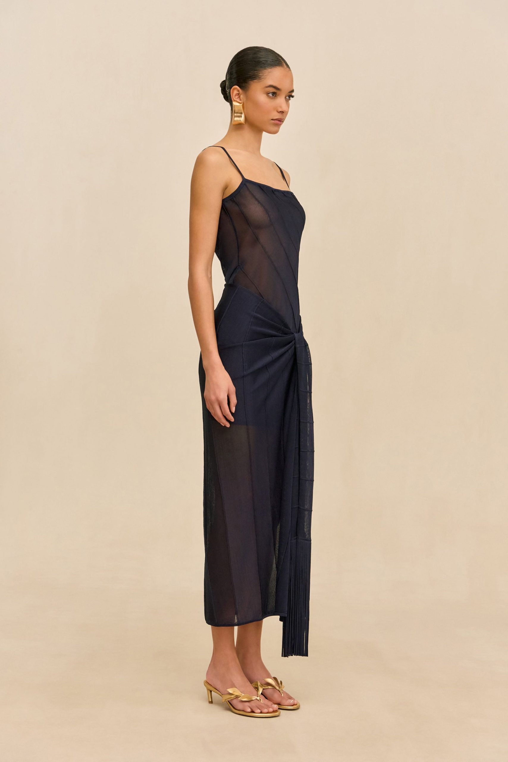 260319_DR_CG_46_KORSA_COVER-UP_DEEP_LAKE_0041_WEBBED-scaled
