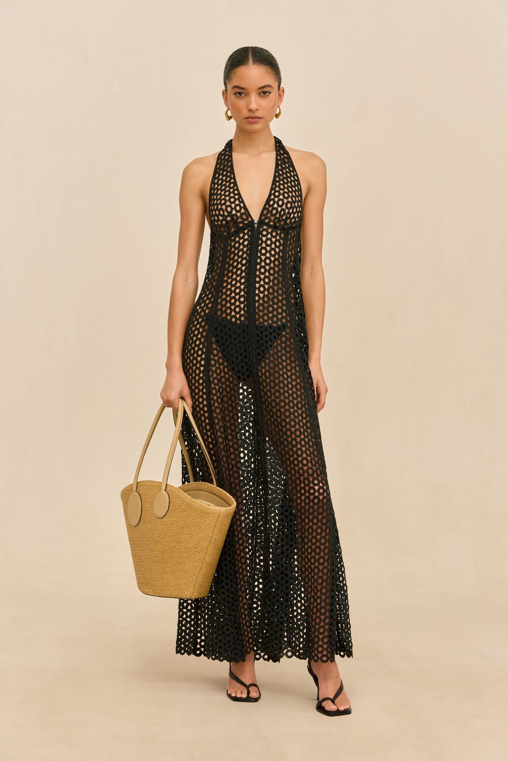260319_DR_CG_48_MALIKA_COVERUP_BLK_0004_WEBBED_149a8090-c77a-4618-a307-4c67f1d47a54-scaled