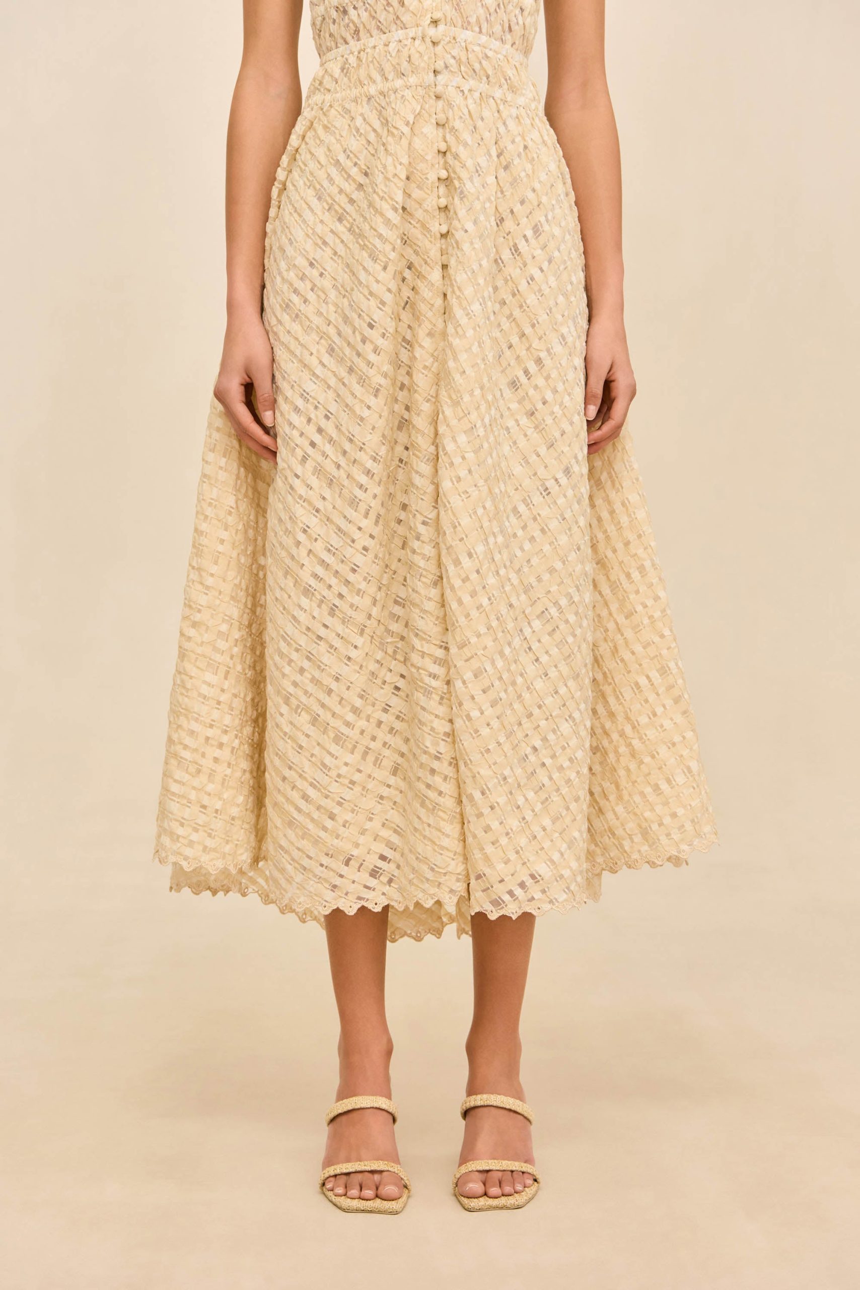 260319_DR_CG_50_LEYO_DRESS_0015_WEBBED-scaled