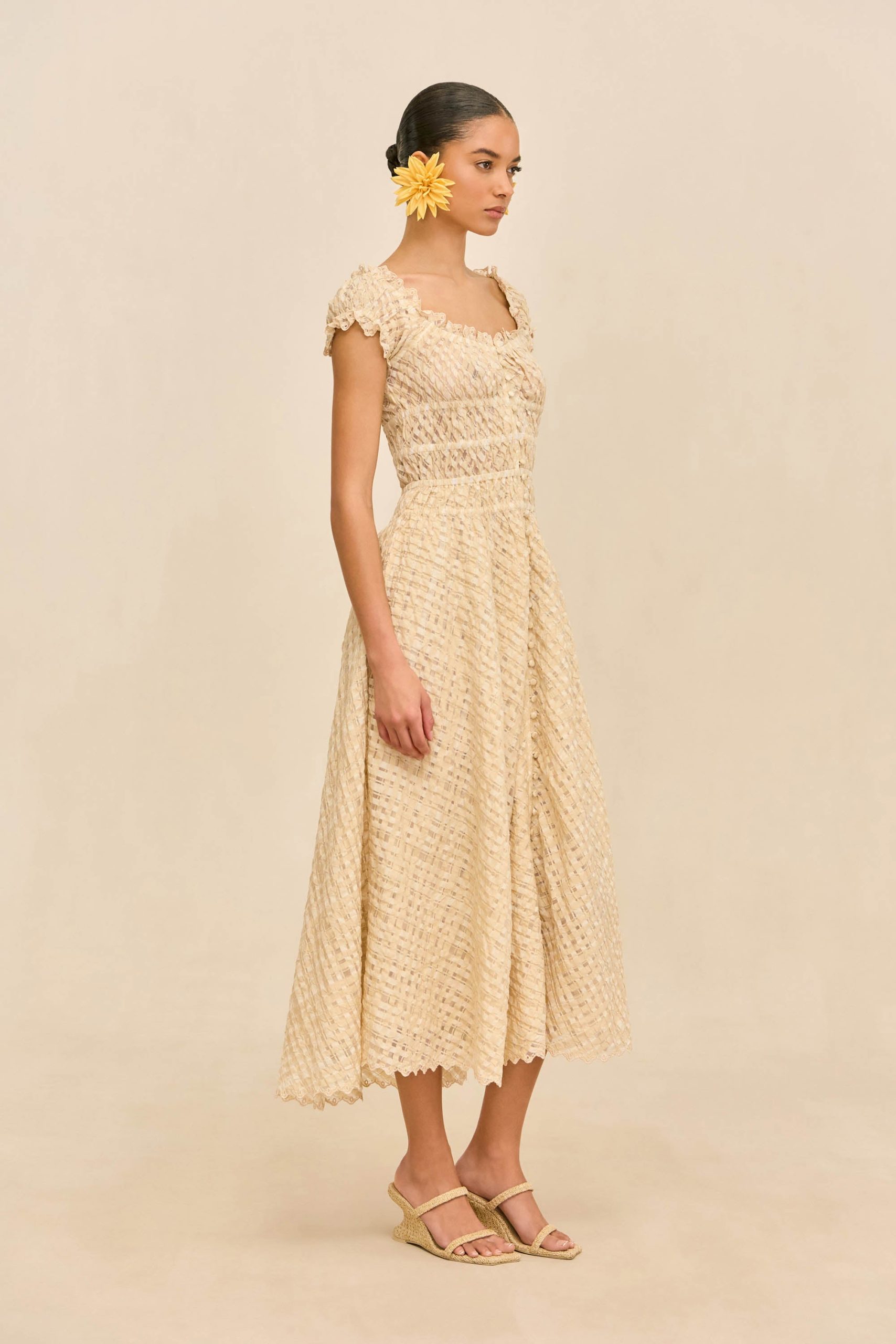 260319_DR_CG_50_LEYO_DRESS_0025_WEBBED-scaled