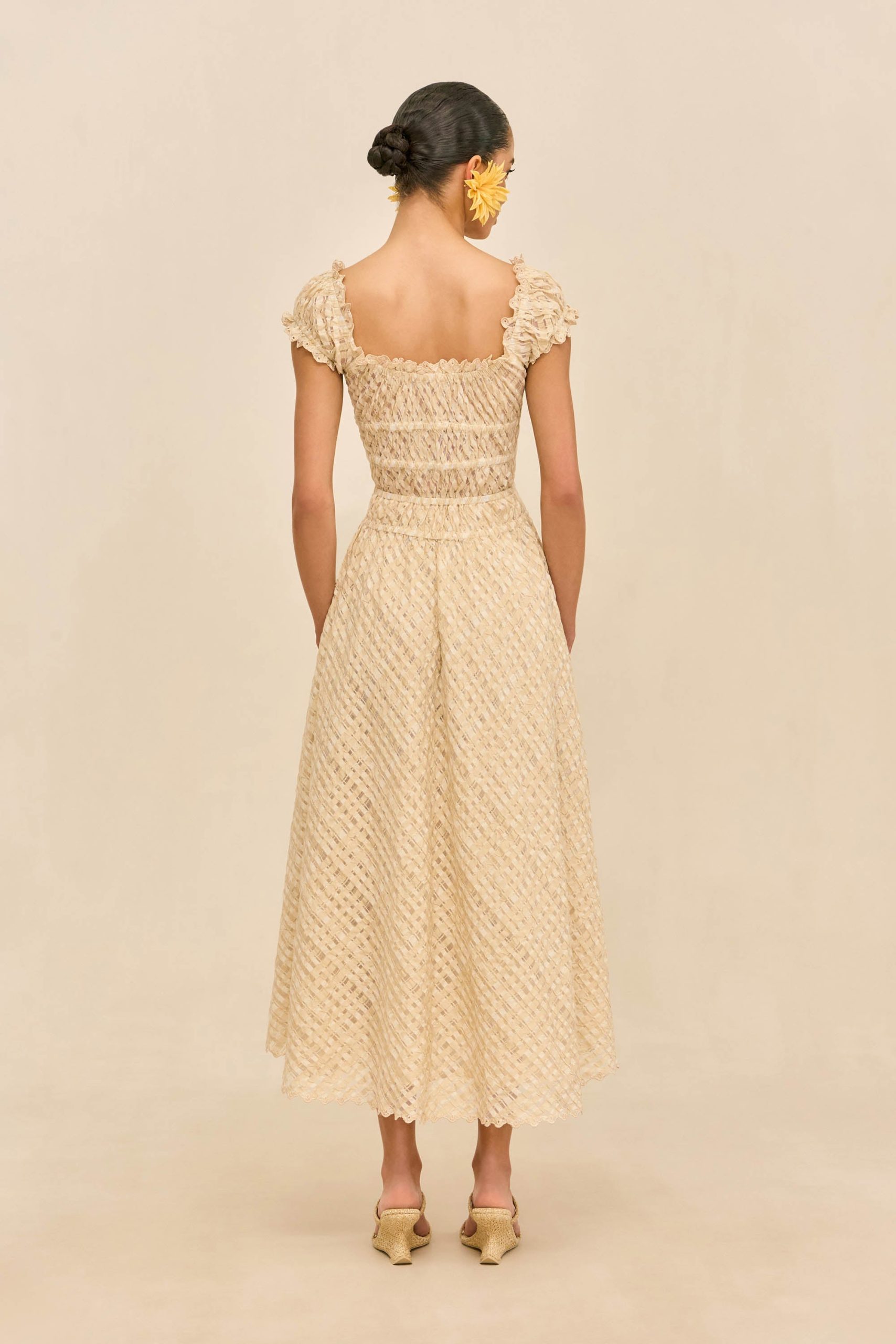260319_DR_CG_50_LEYO_DRESS_0028_WEBBED-scaled