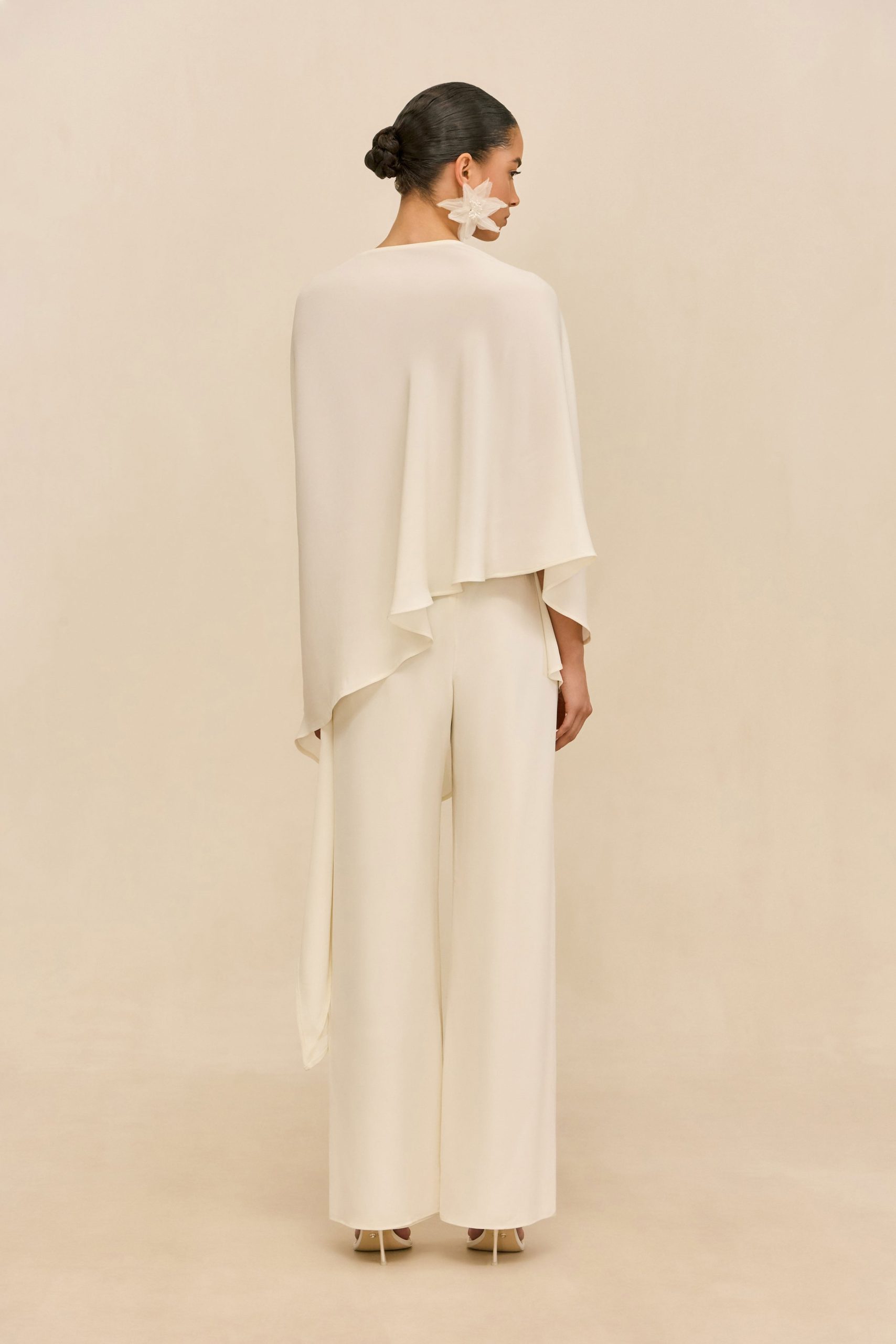 260319_DR_CG_51_SARA_PANT_OFW_0023_WEBBED-scaled