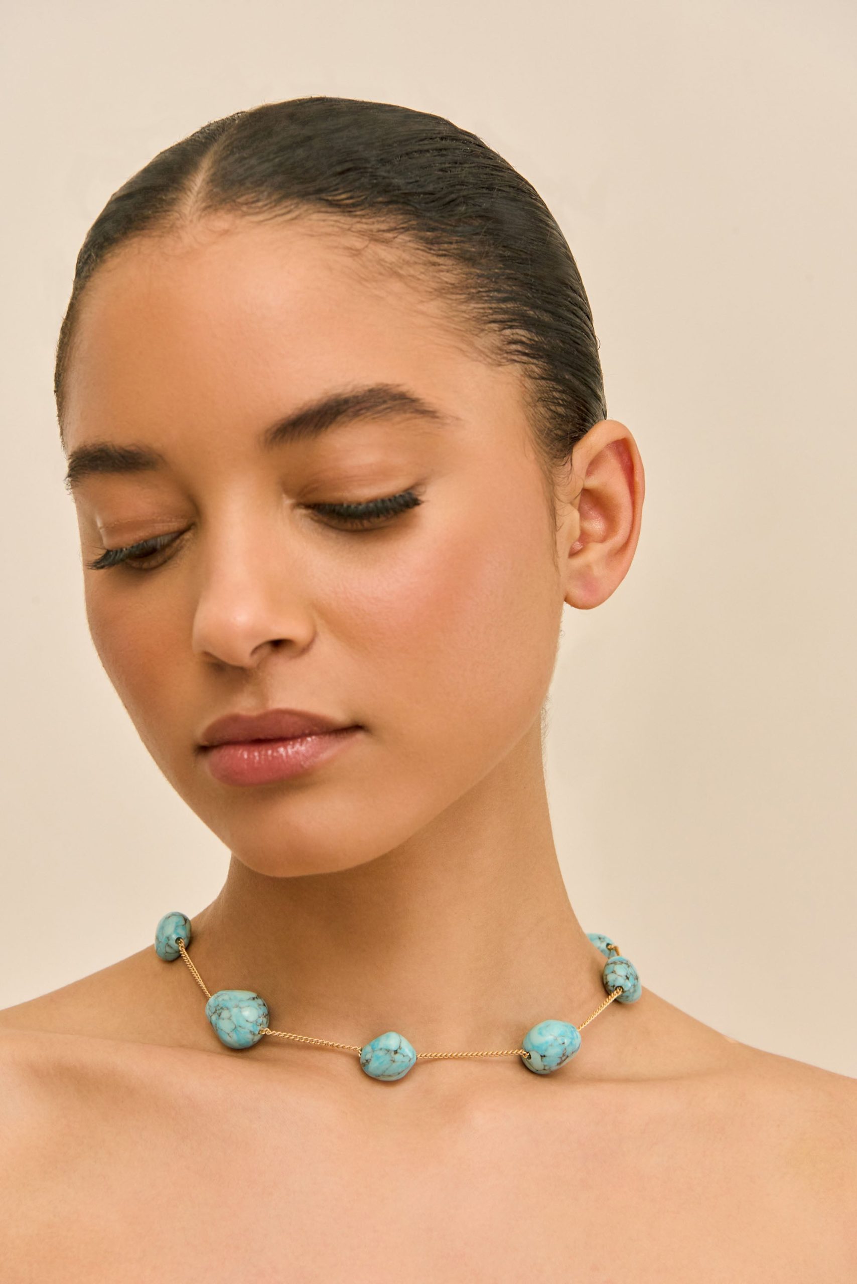 260319_DR_CG_ANDI_CHOKER_0004-scaled
