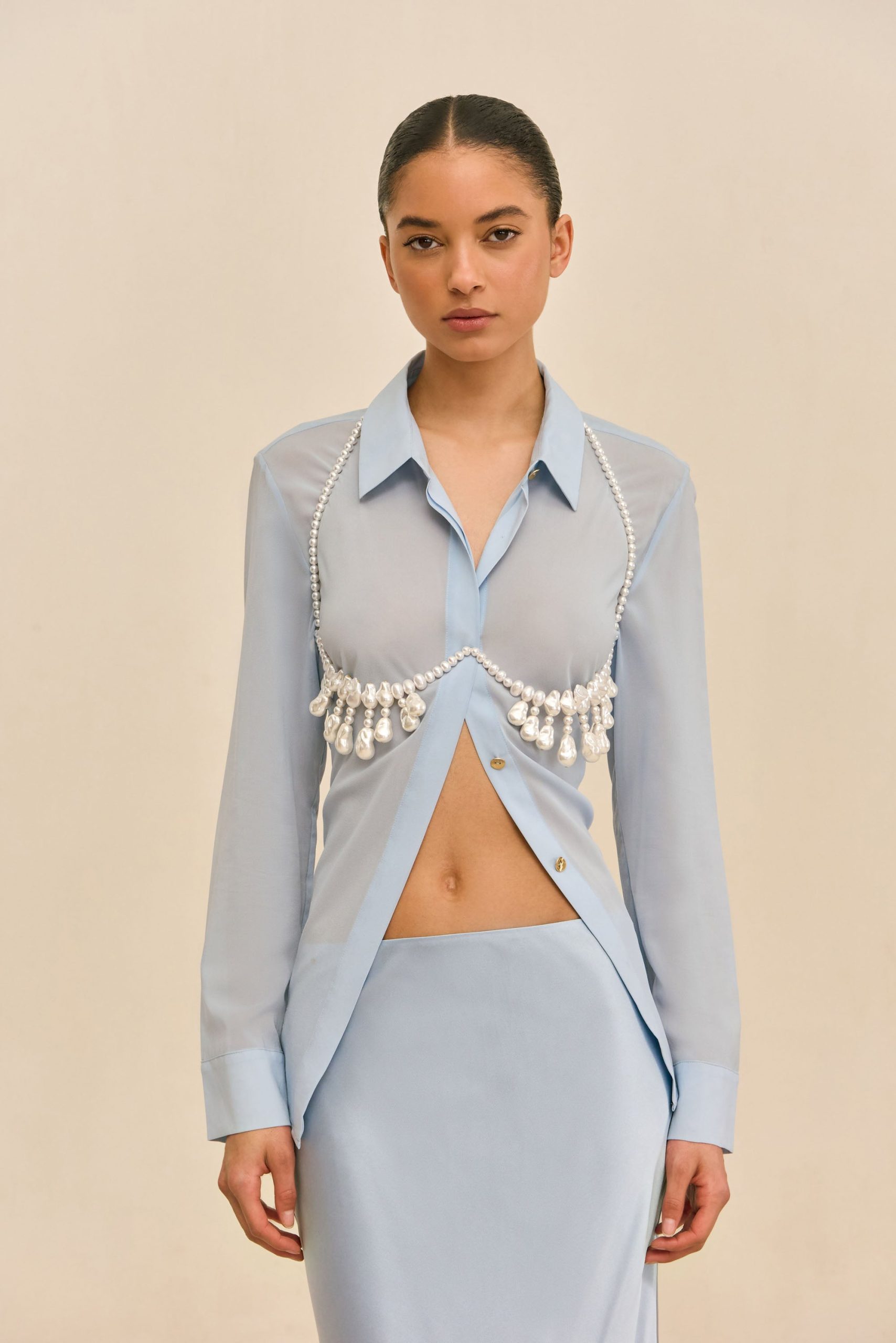 260319_DR_CG_GABRIE_BRALETTE_PEARL_0007-scaled