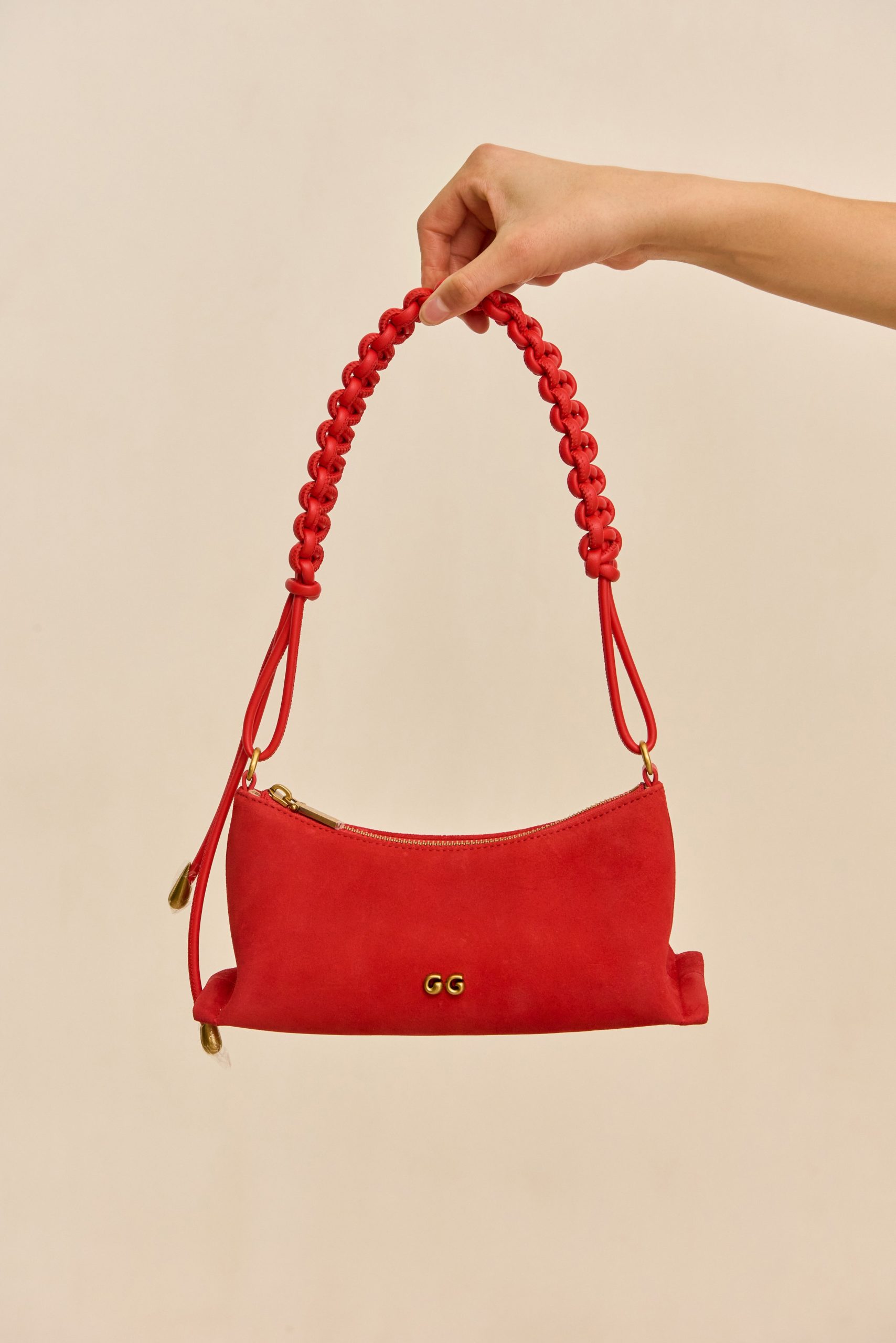 260319_DR_CG_OSA_SHOULDER_BAG_0001-scaled