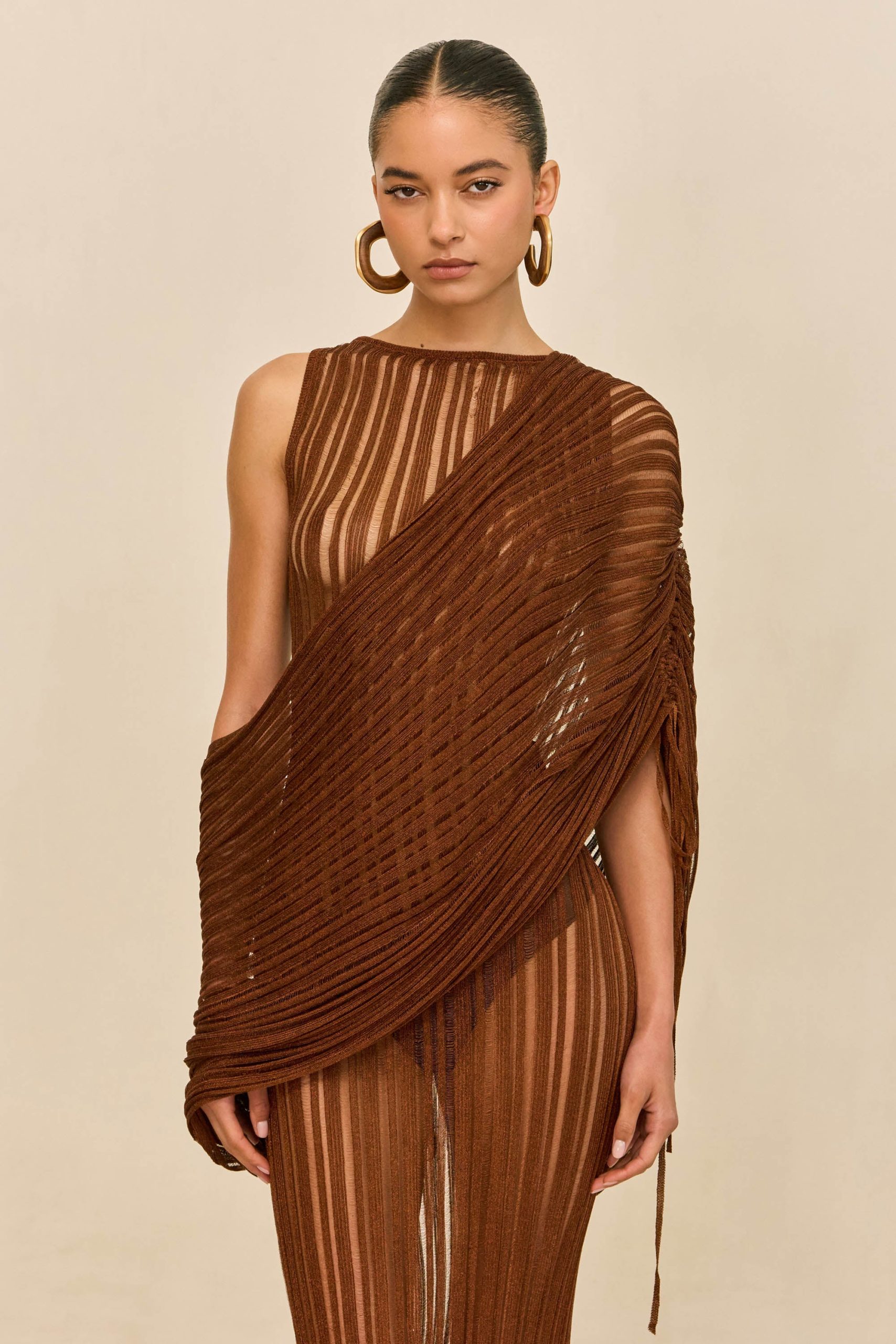 260421_DR_CG_ECOM_RSHTS_03_KAYA_KNIT_DRESS_BRN_0008_WEBBED-scaled