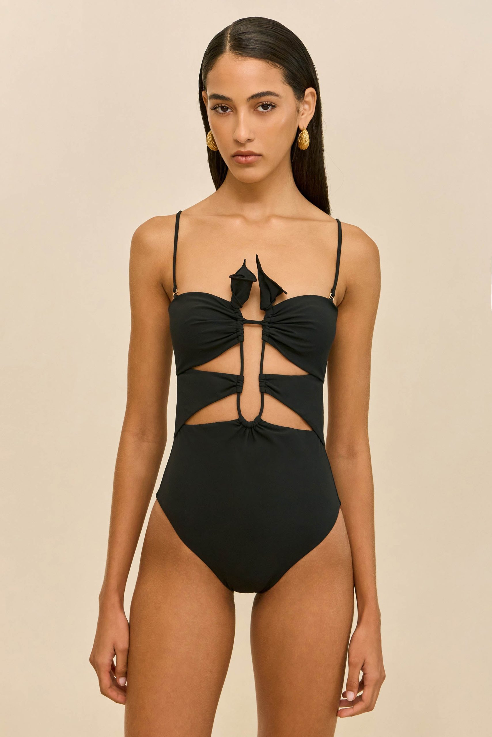CELESTINE ONE PIECE