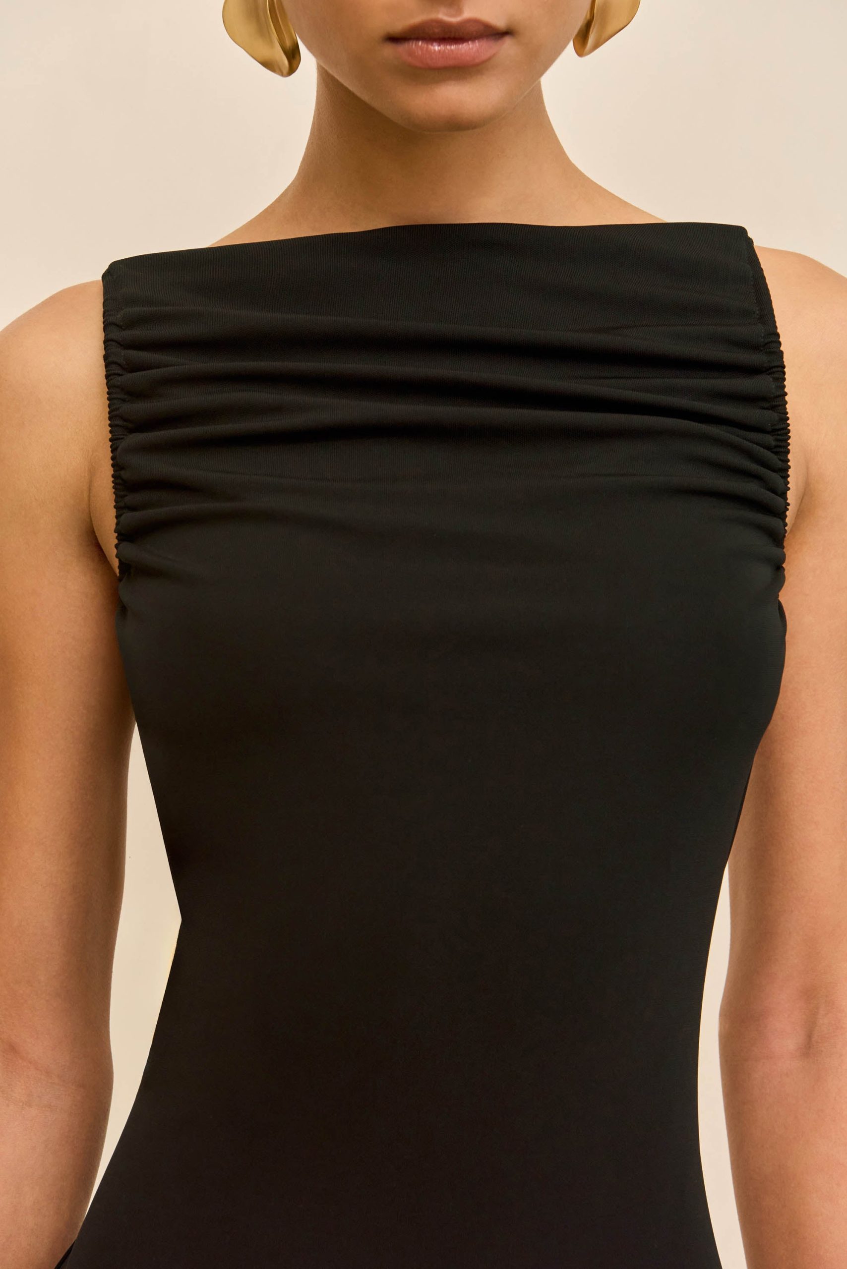 260421_DR_CG_ECOM_RSHTS_16_ISARAY_DRESS_BLK_0015_WEBBED-scaled