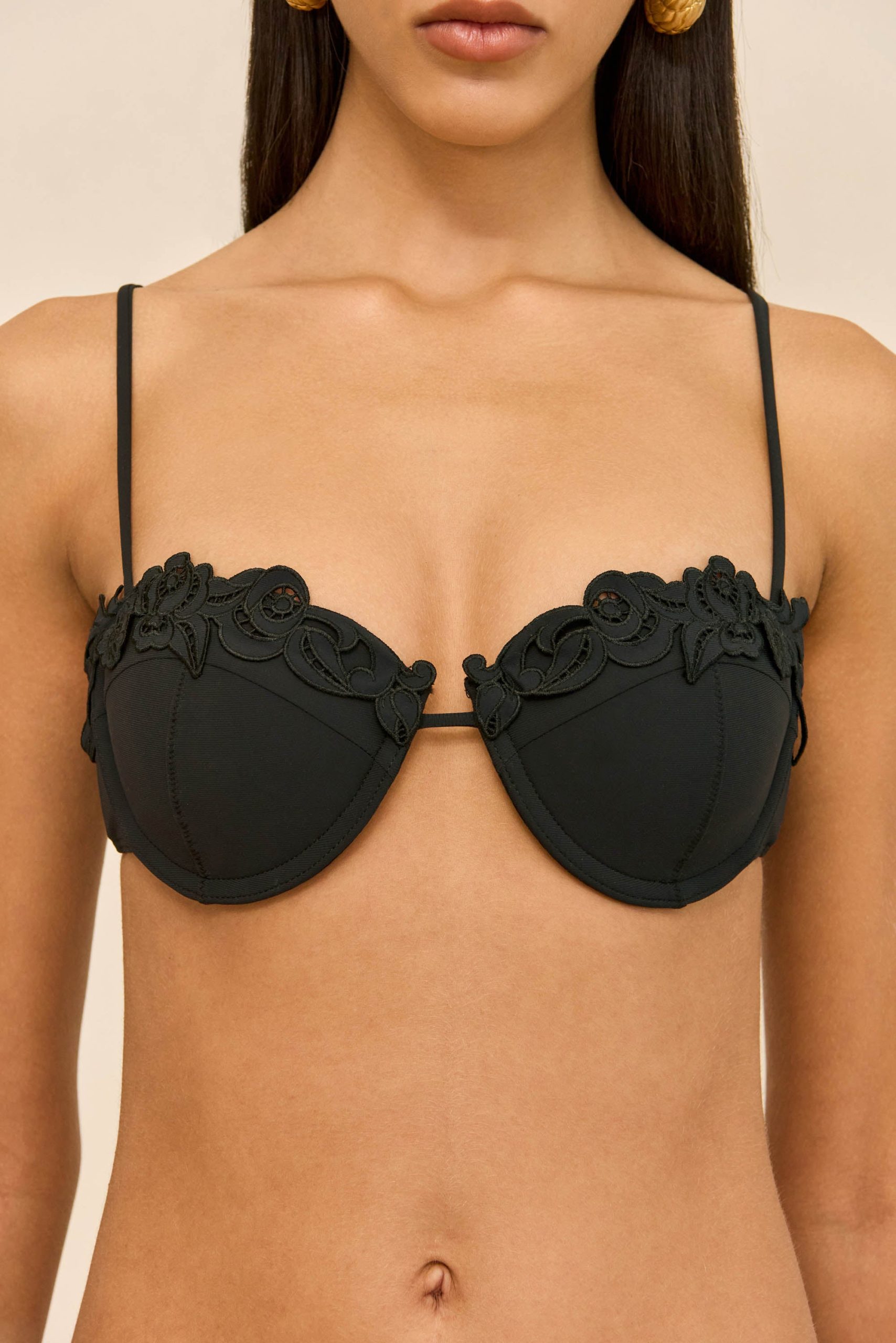 260421_DR_CG_ECOM_RSHTS_17_GRETA_BIKINI_BLK_0019_WEBBED-scaled