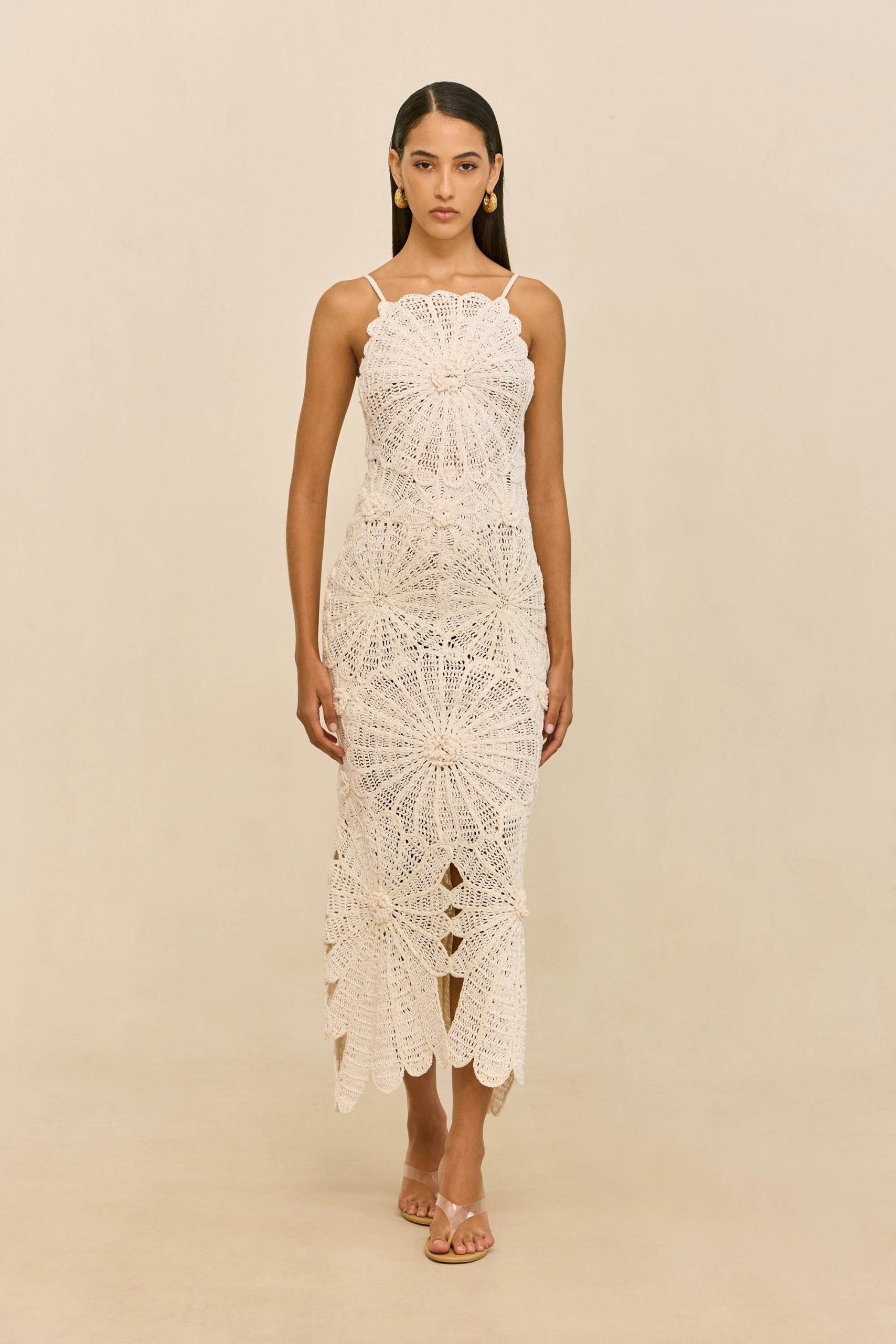 260421_DR_CG_ECOM_RSHTS_19_ELIF_DRESS_WHT_0007_WEBBED-scaled