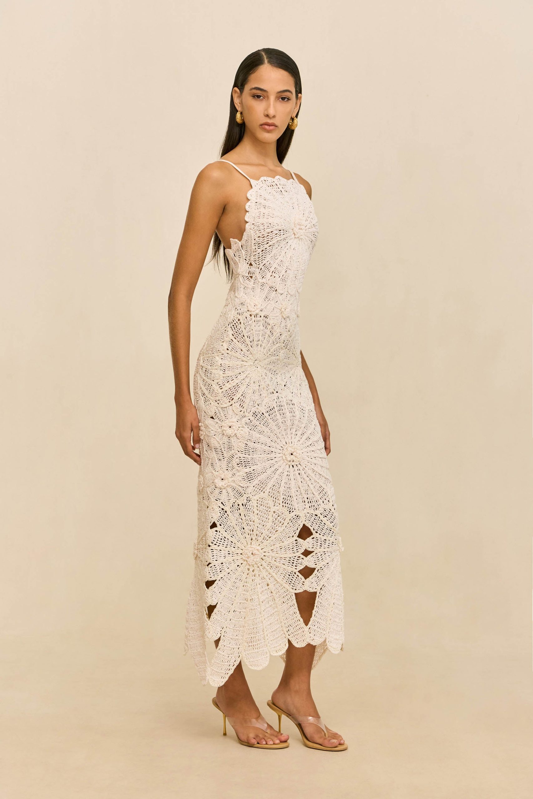 260421_DR_CG_ECOM_RSHTS_19_ELIF_DRESS_WHT_0021_WEBBED-scaled