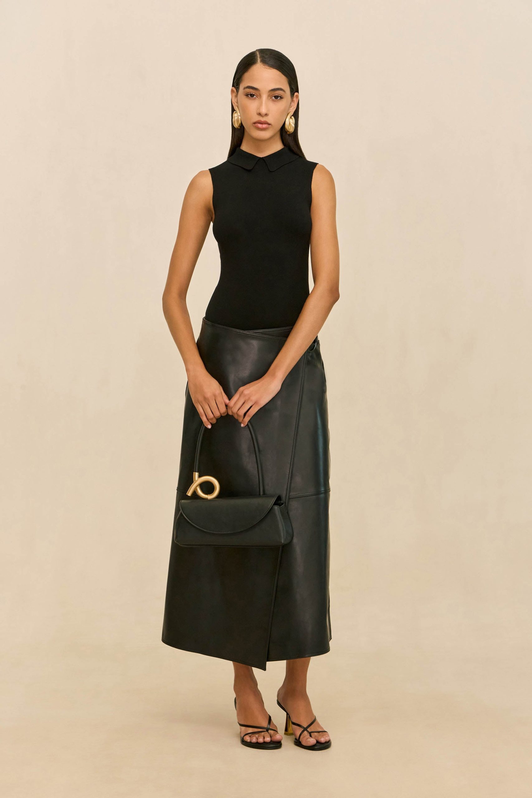 260421_DR_CG_ECOM_RSHTS_34_MYKO_KNIT_BODYSUIT_COSMO_SKIRT_BLK_0013_WEBBED-scaled
