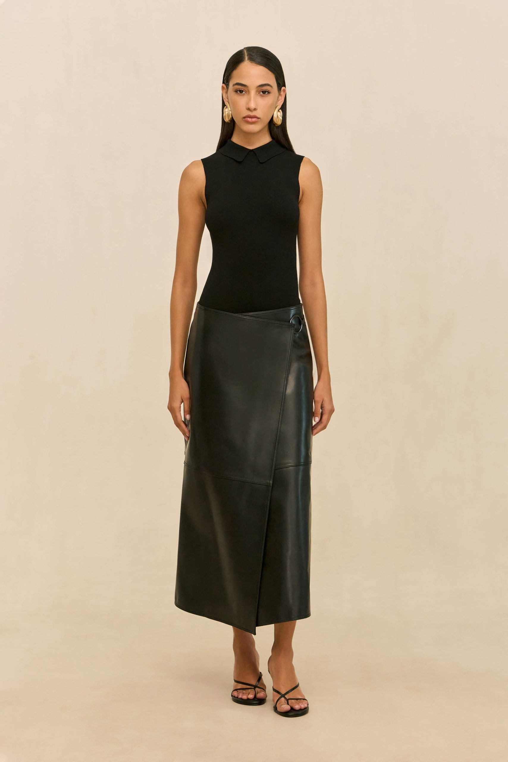 260421_DR_CG_ECOM_RSHTS_34_MYKO_KNIT_BODYSUIT_COSMO_SKIRT_BLK_0015_WEBBED-scaled