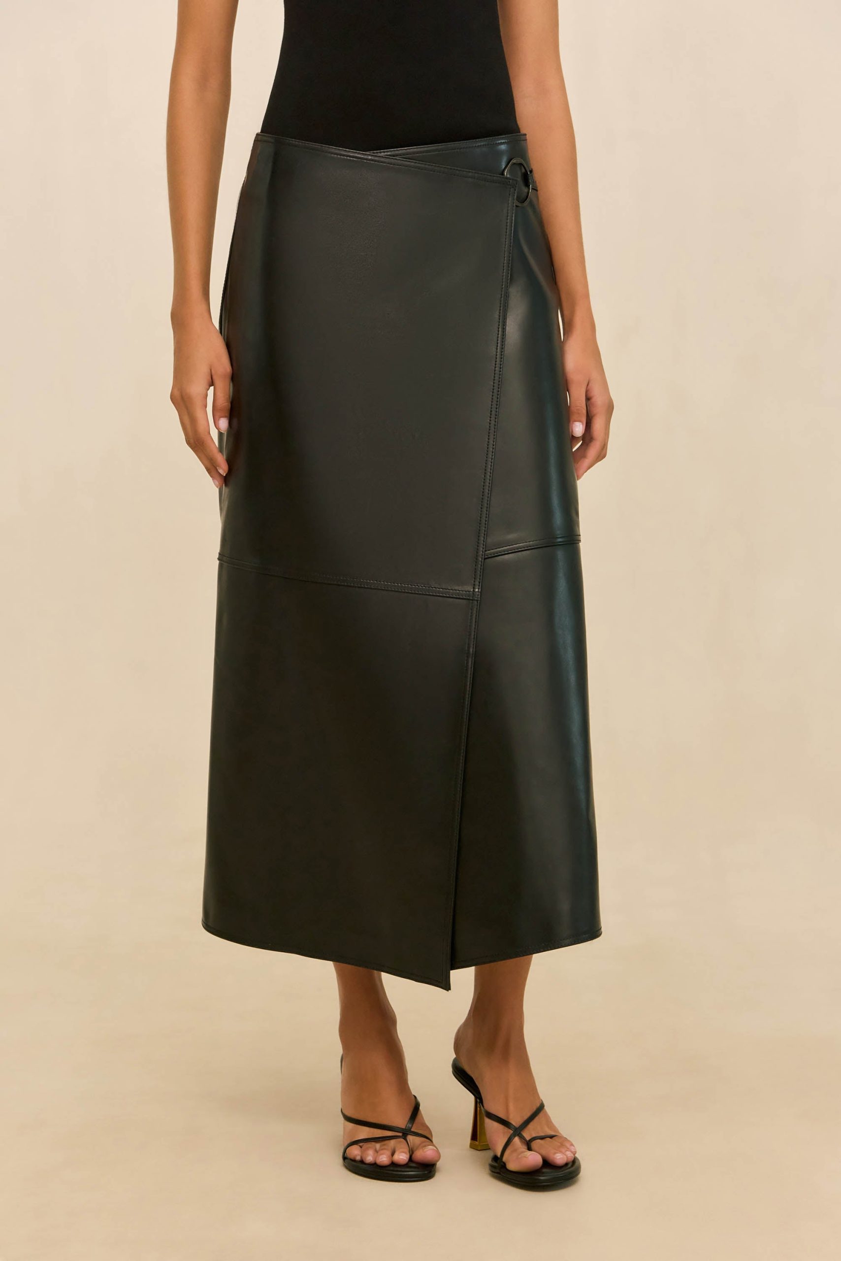 260421_DR_CG_ECOM_RSHTS_34_MYKO_KNIT_BODYSUIT_COSMO_SKIRT_BLK_0018_WEBBED-scaled