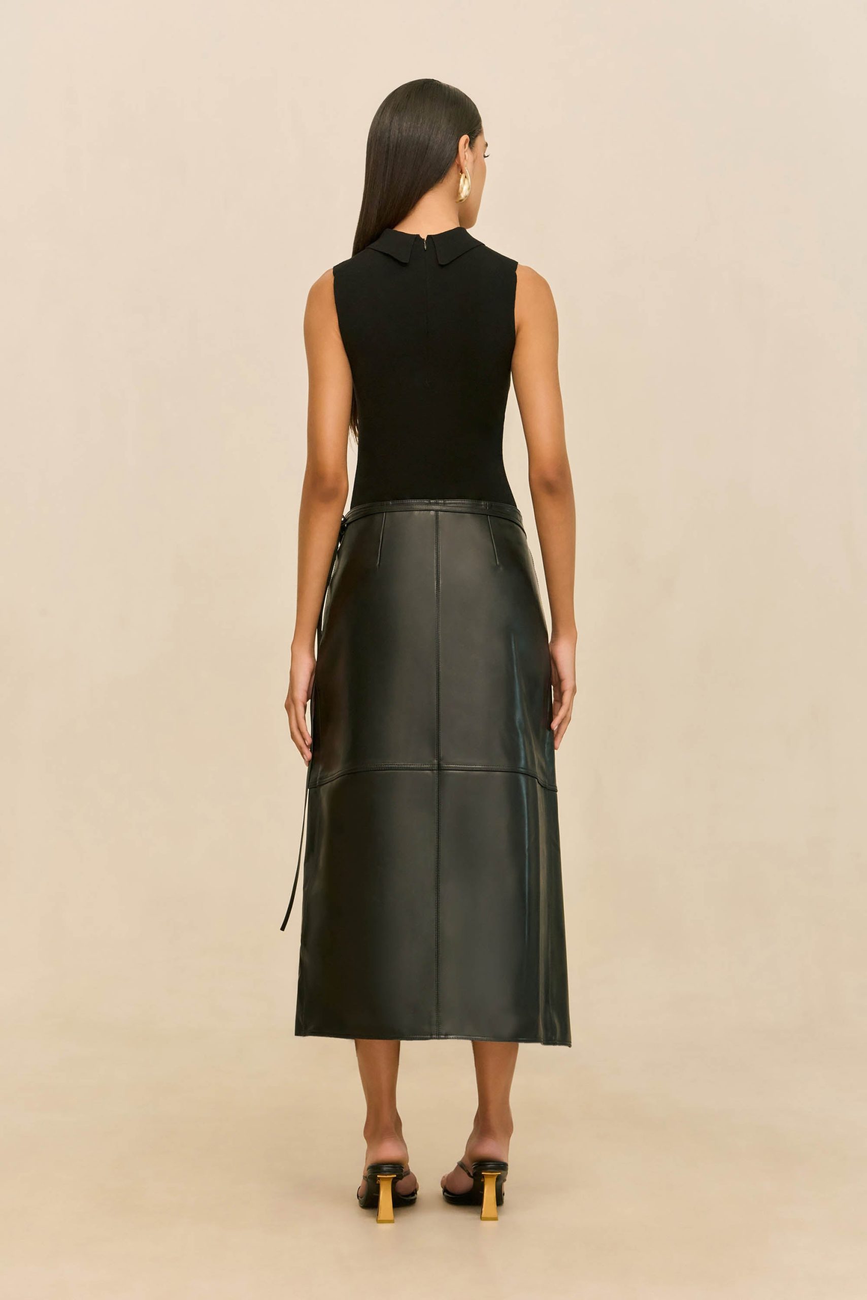 260421_DR_CG_ECOM_RSHTS_34_MYKO_KNIT_BODYSUIT_COSMO_SKIRT_BLK_0030_WEBBED-scaled