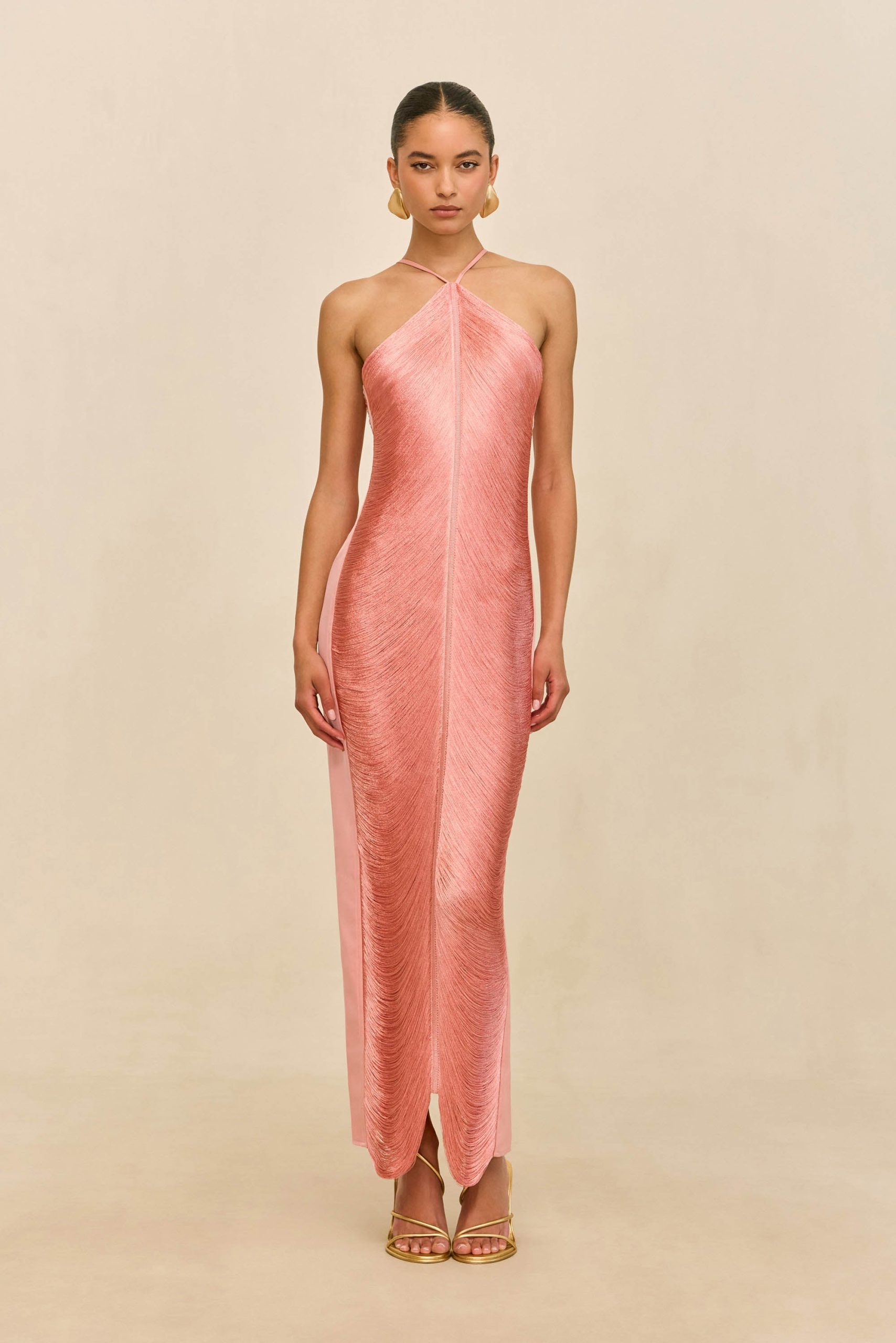 RENATA GOWN