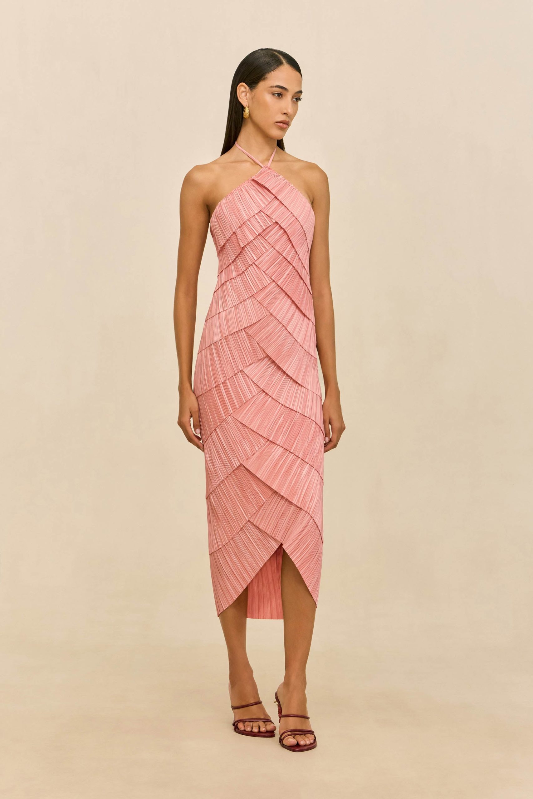 260421_DR_CG_ECOM_RSHTS_42_PATRIZIA_DRESS_PINK_0003_WEBBED-scaled