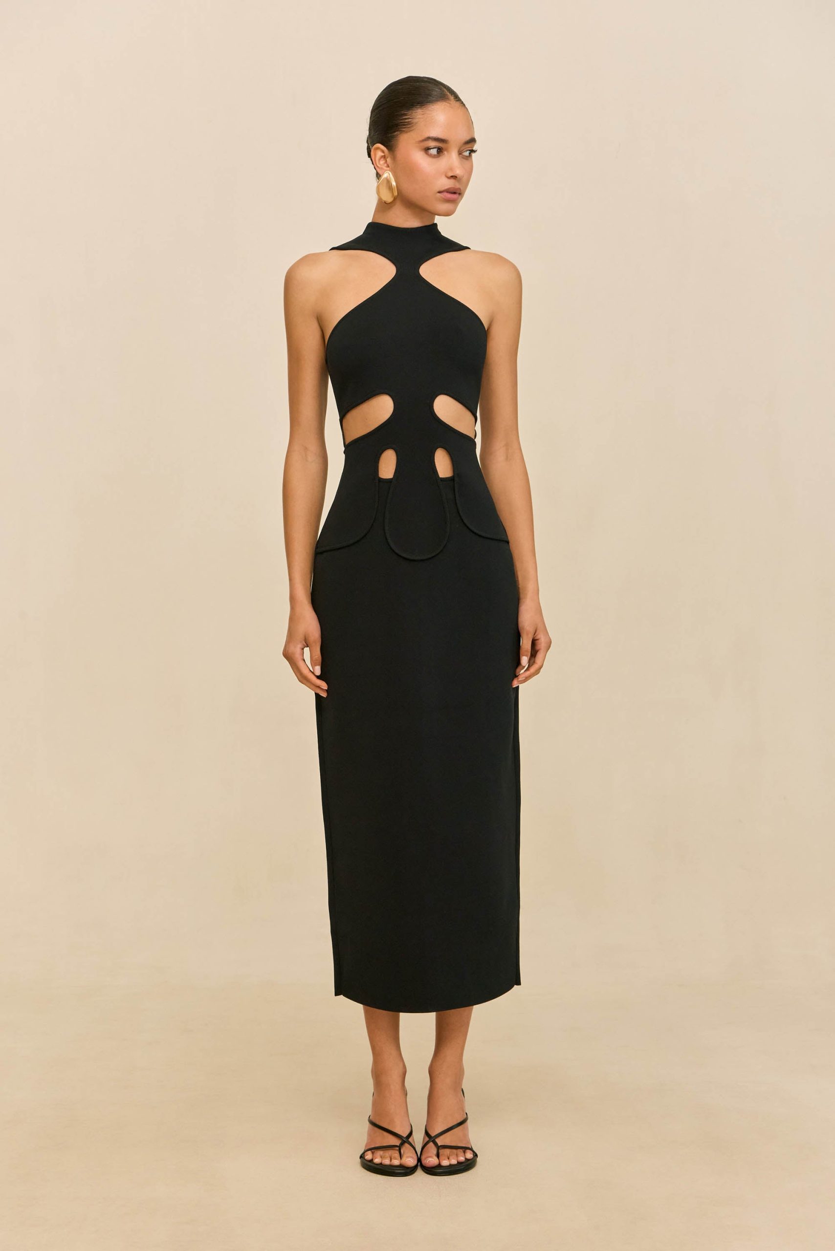 260421_DR_CG_ECOM_RSHTS_50_BAYLEE_KNIT_DRESS_BLK_0010_WEBBED-scaled