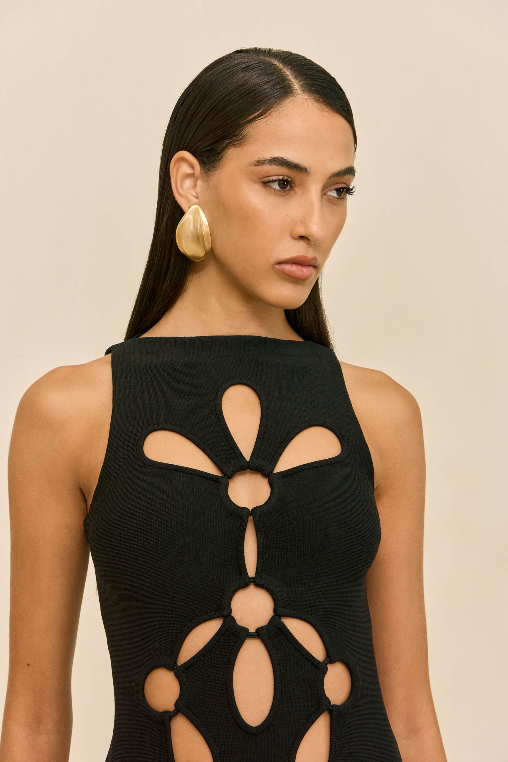260421_DR_CG_ECOM_RSHTS_51_FRANCO_KNIT_DRESS_0012_WEBBED-scaled