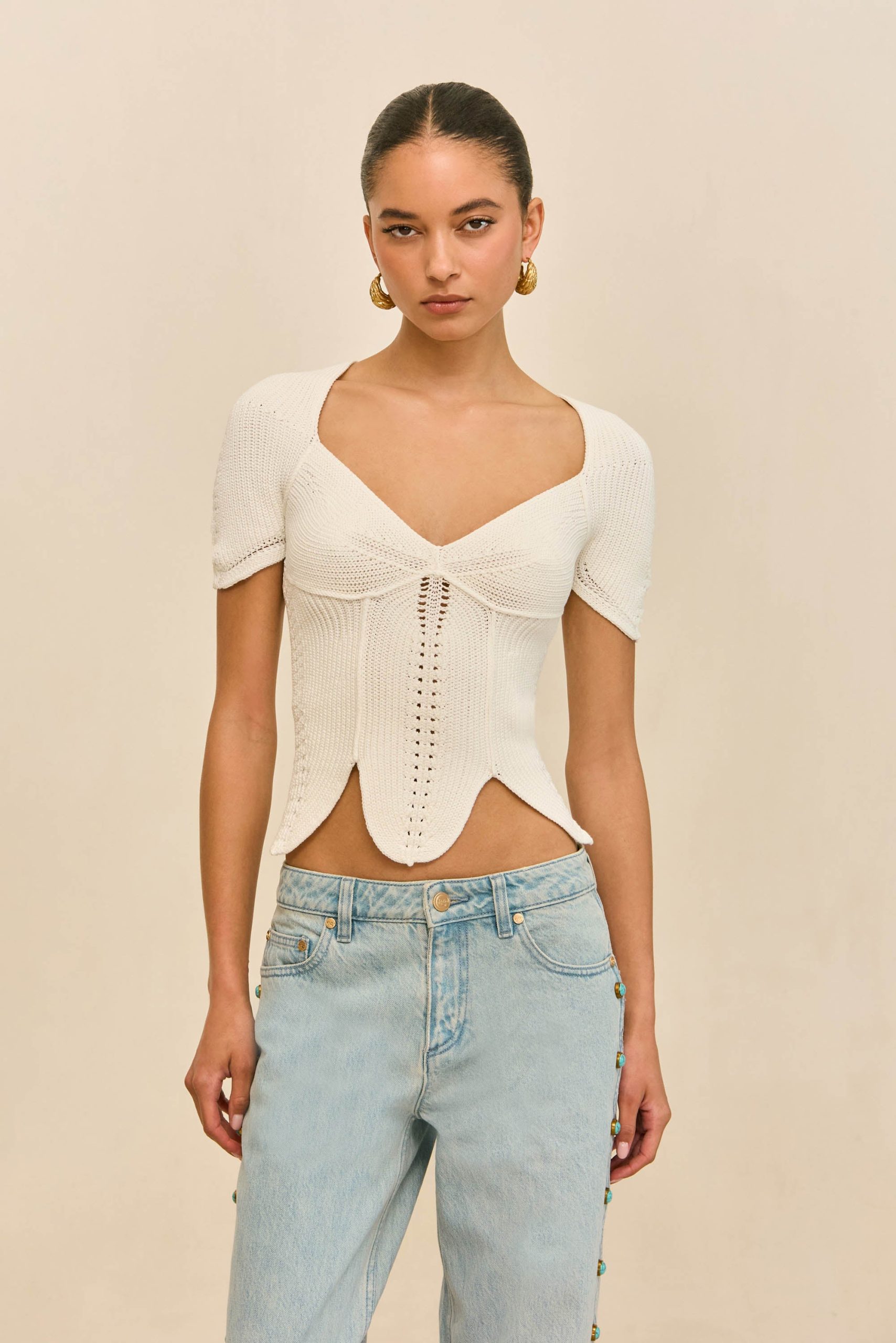 260421_DR_CG_ECOM_RSHTS_67_ELIZA_KNIT_TOP_WHT_PRESTON_BAG_BRN_0021_WEBBED-scaled