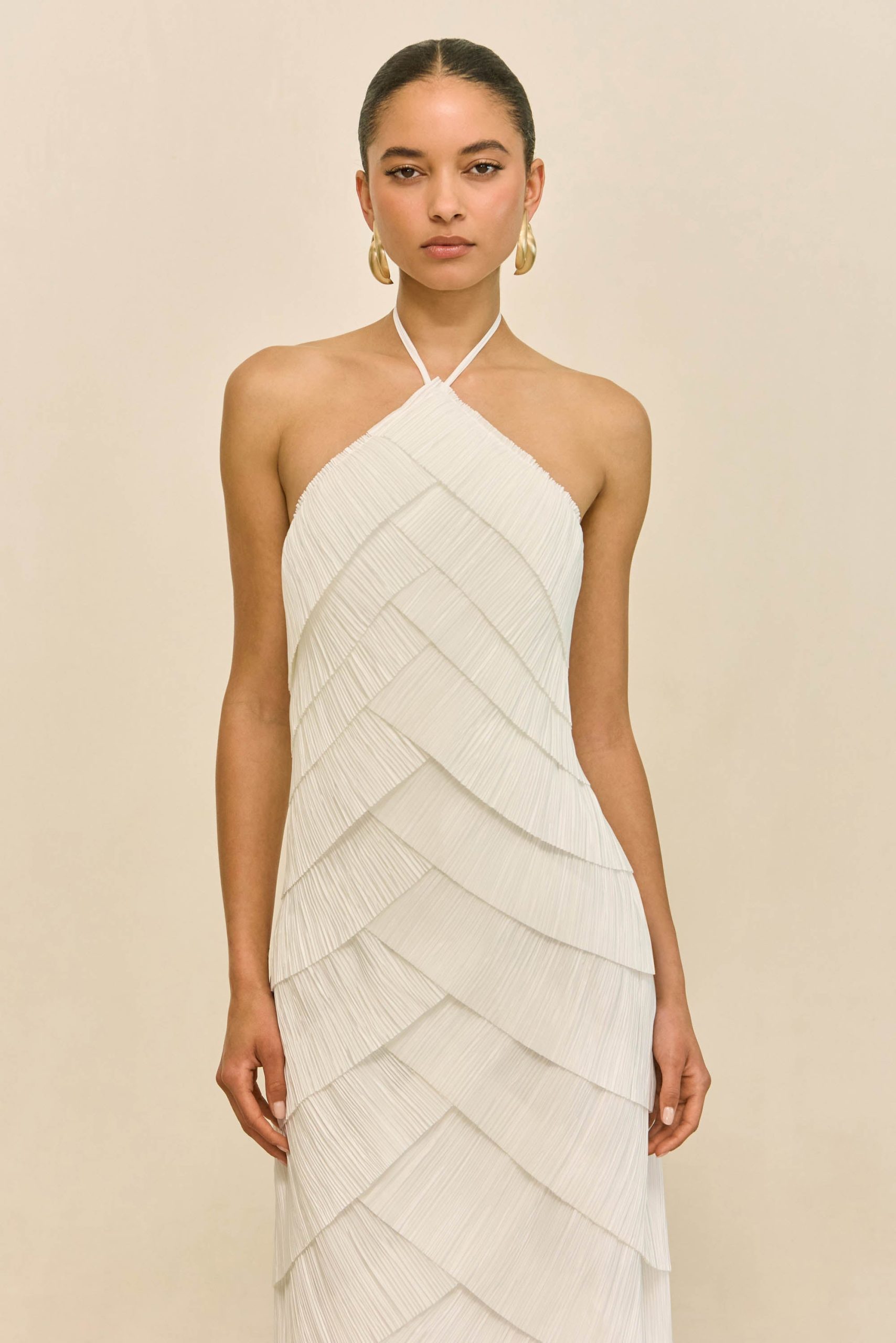 260421_DR_CG_ECOM_RSHTS_79_MARSLA_DRESS_WHT_0022_WEBBED_1-1-scaled