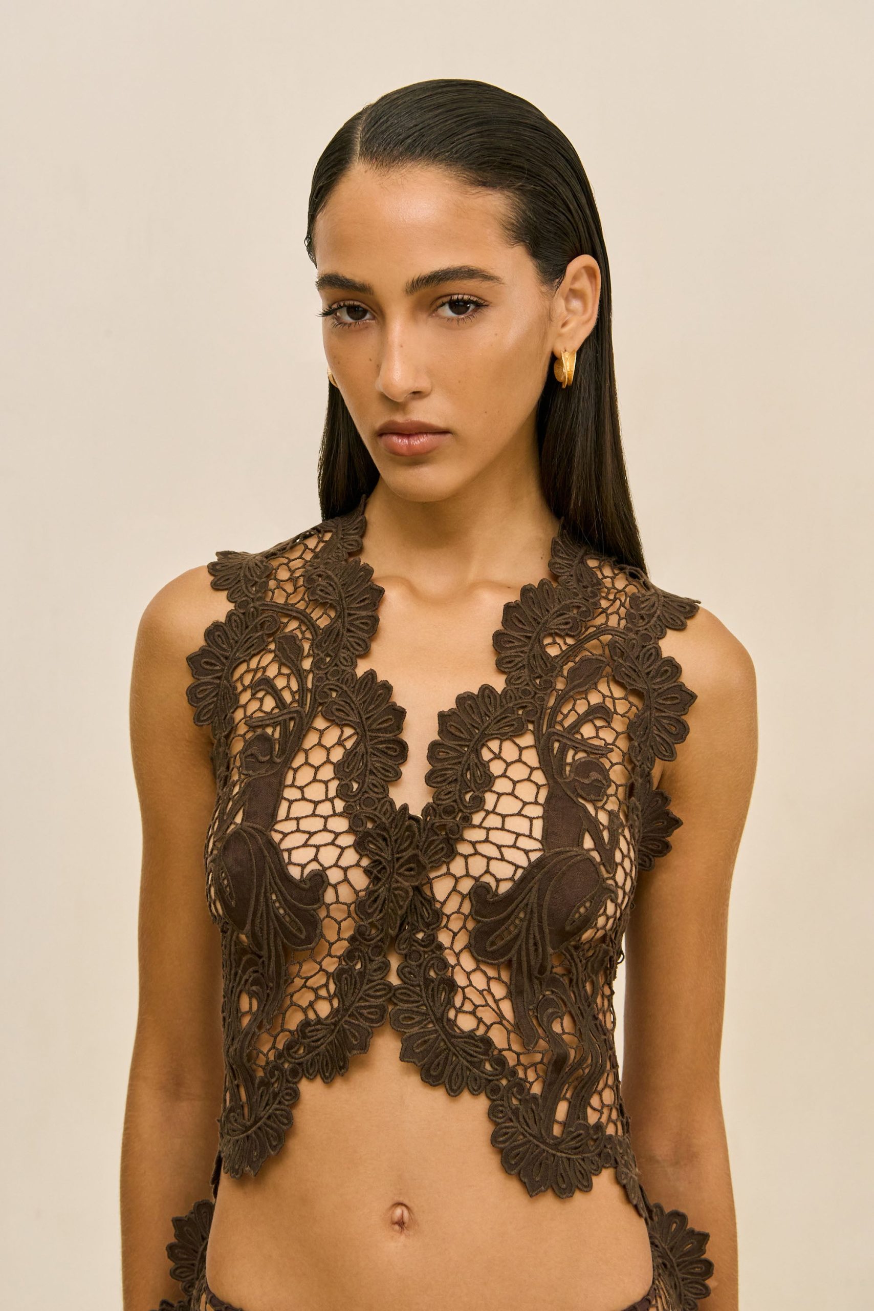 GEMINI TOP