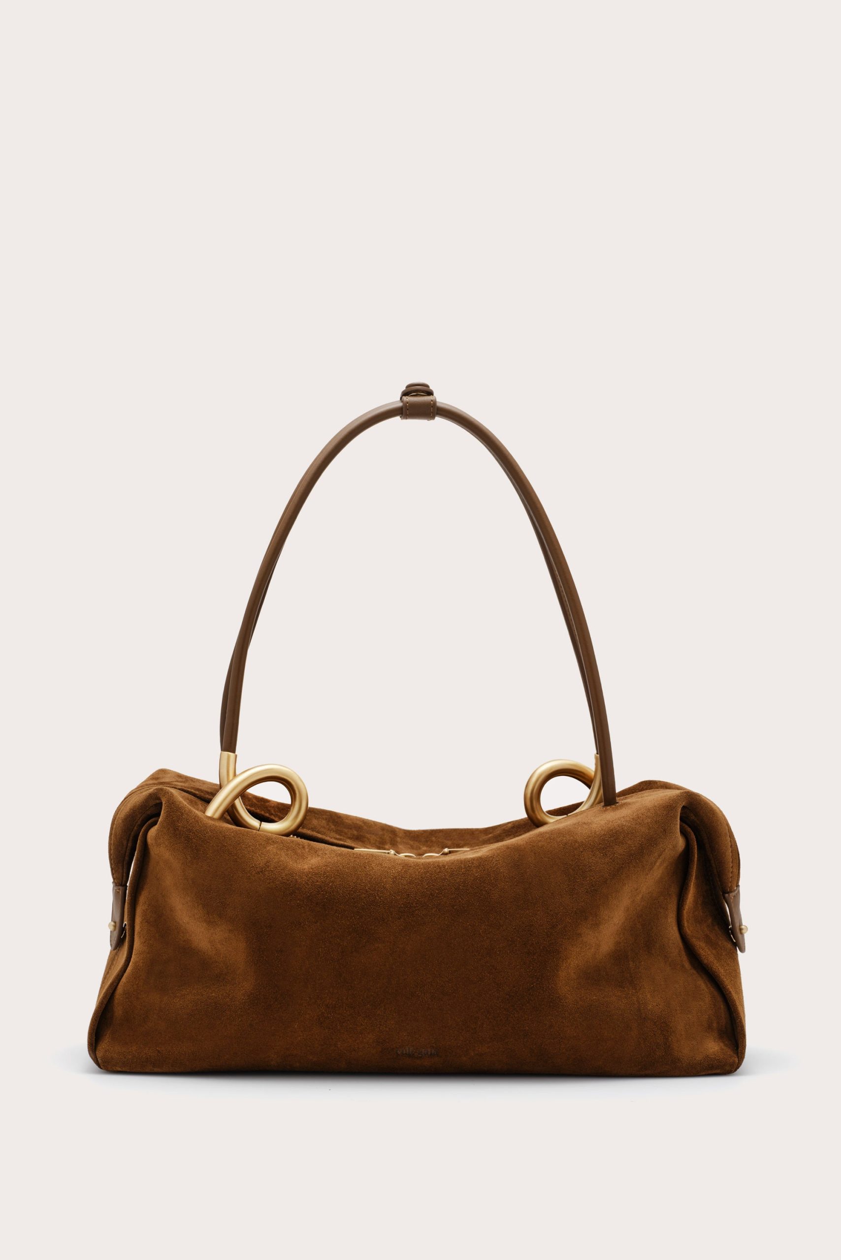 AZARIAH SATCHEL
