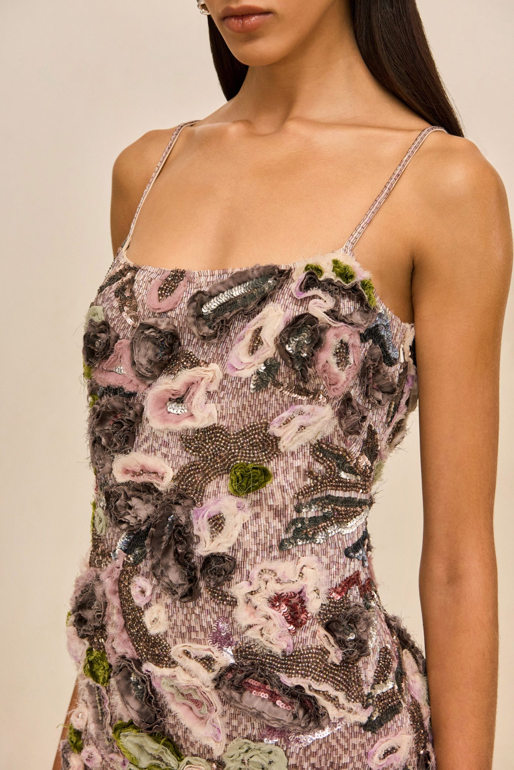 260716_DR_CG_R26_WM_26_BEBE_DRESS_WARM_HAZE_MULTI_0017_WEBBED-scaled