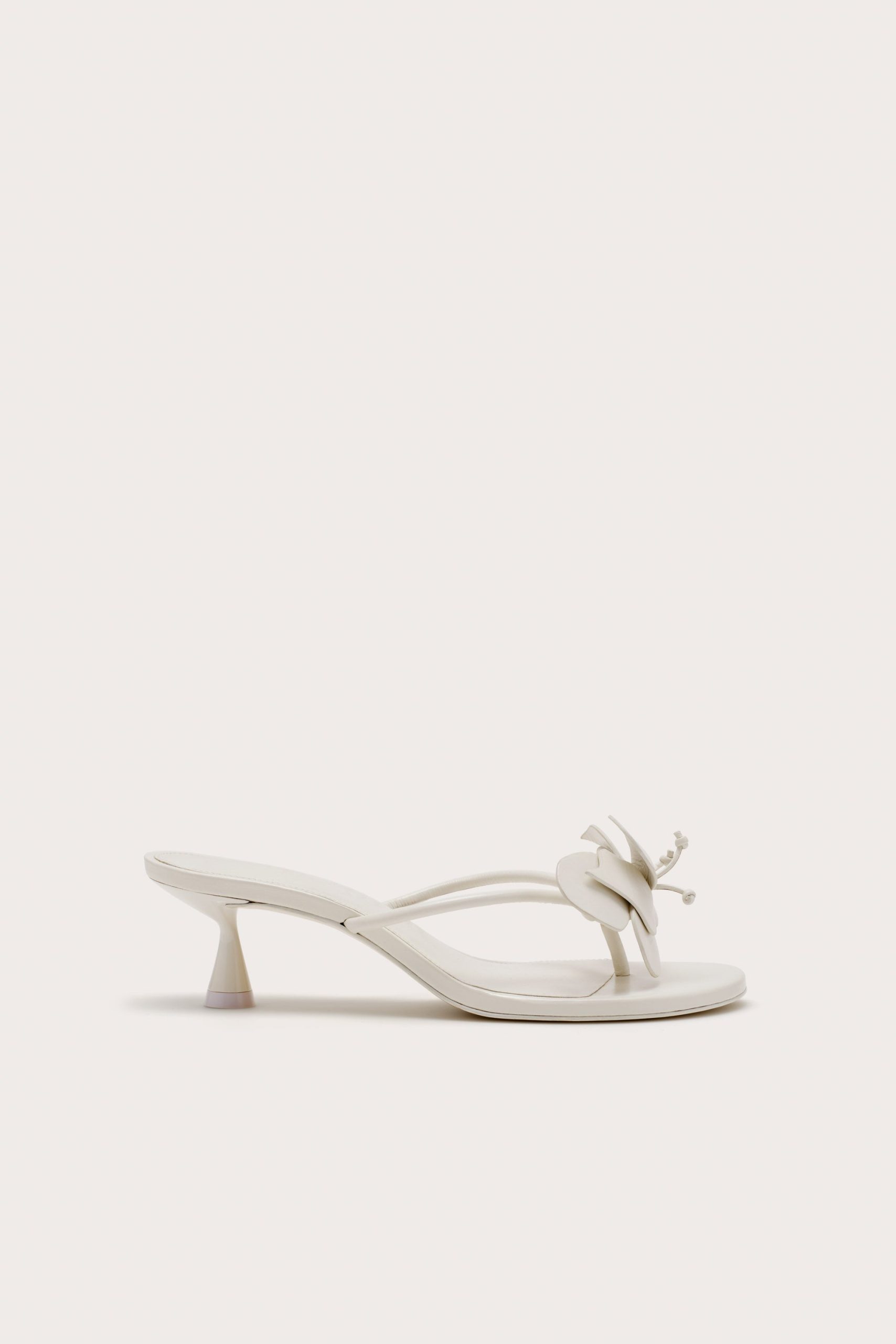 ADDISONSANDAL_ATQW_260108_Cult-Gaia_Product13934_W1a-scaled