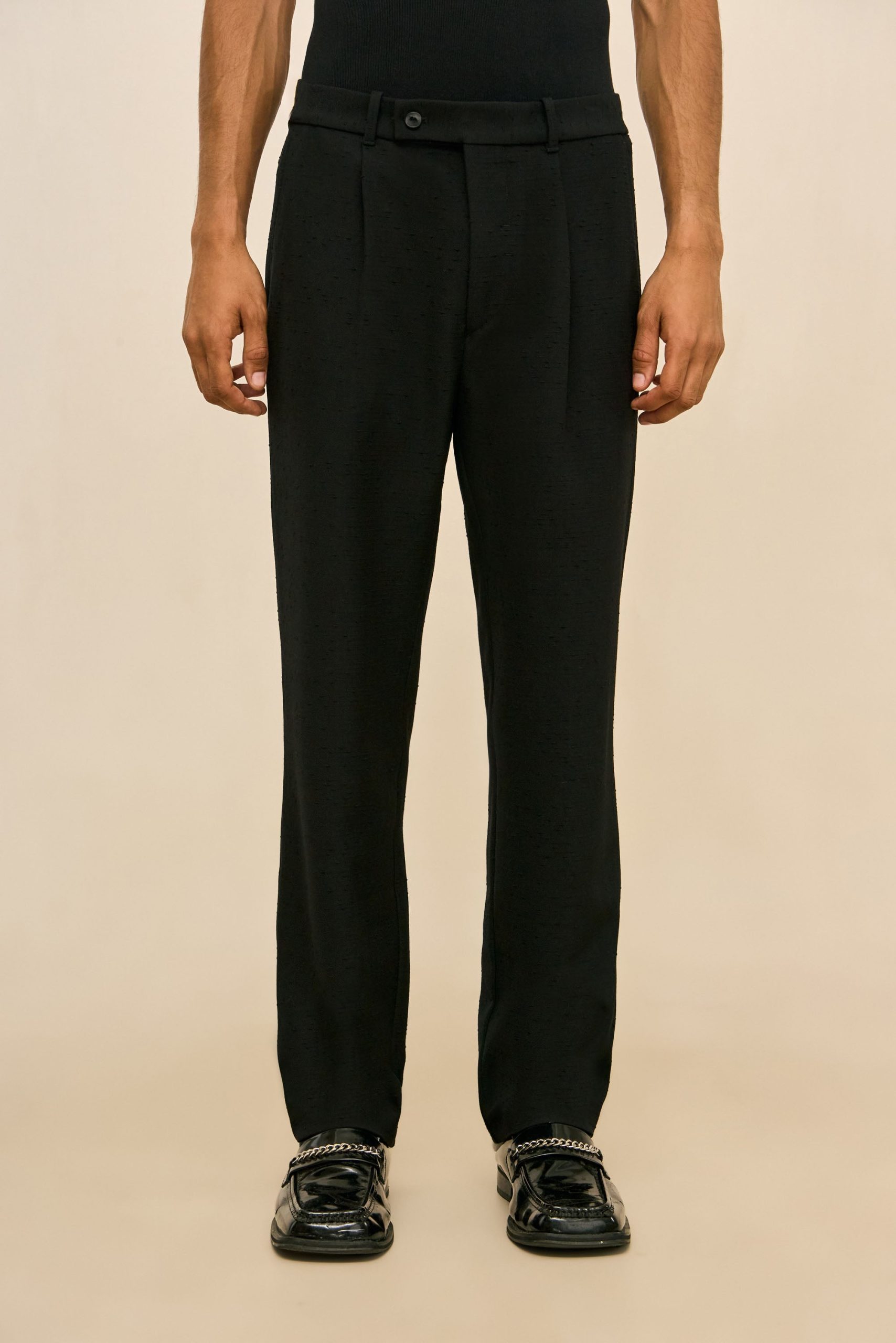 NEO PANT