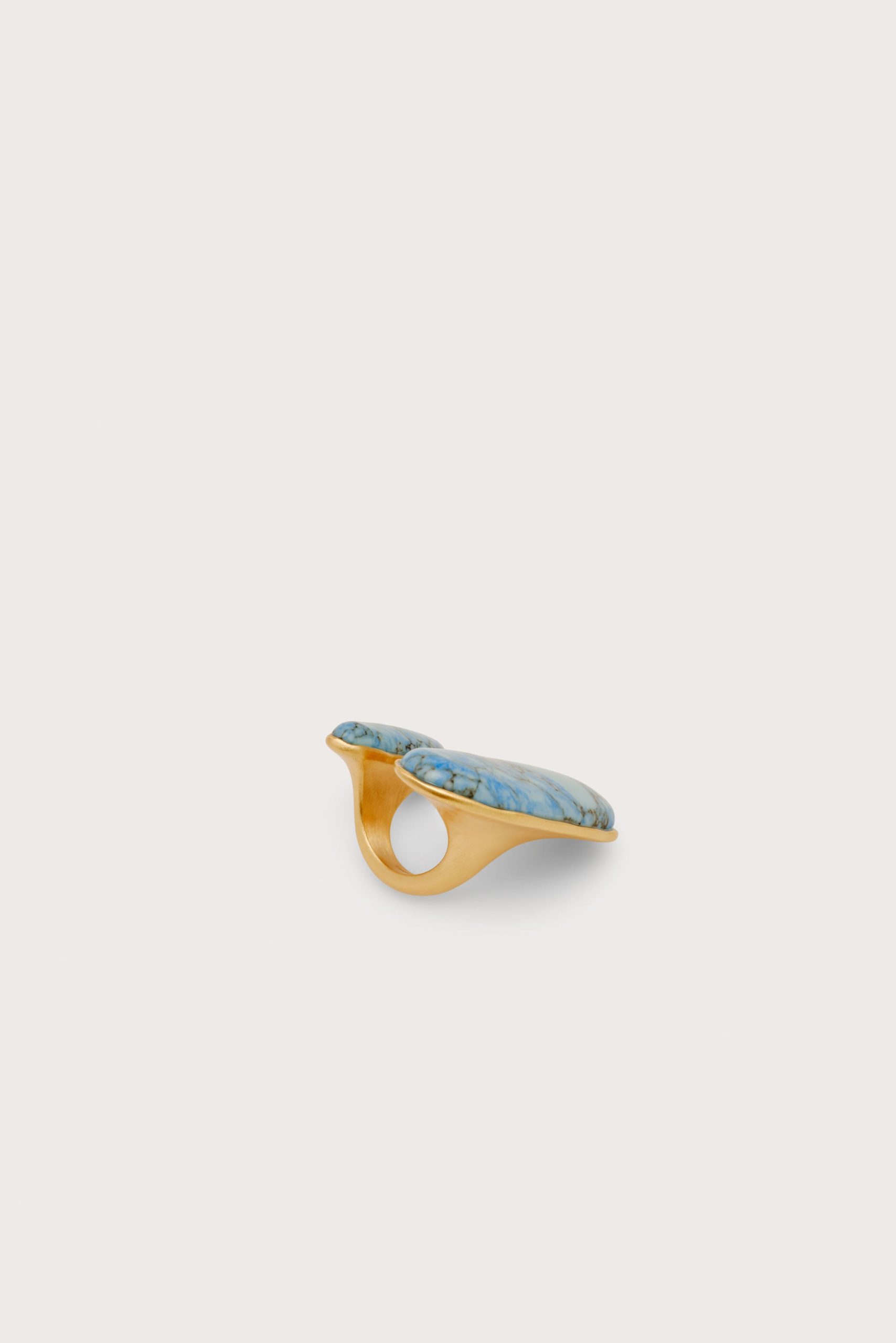 AMIRING_TQ_260108_Cult-Gaia_Product13721_WEBBED_f9bf0763-863f-42c5-a2c1-4d2eada5180d-scaled