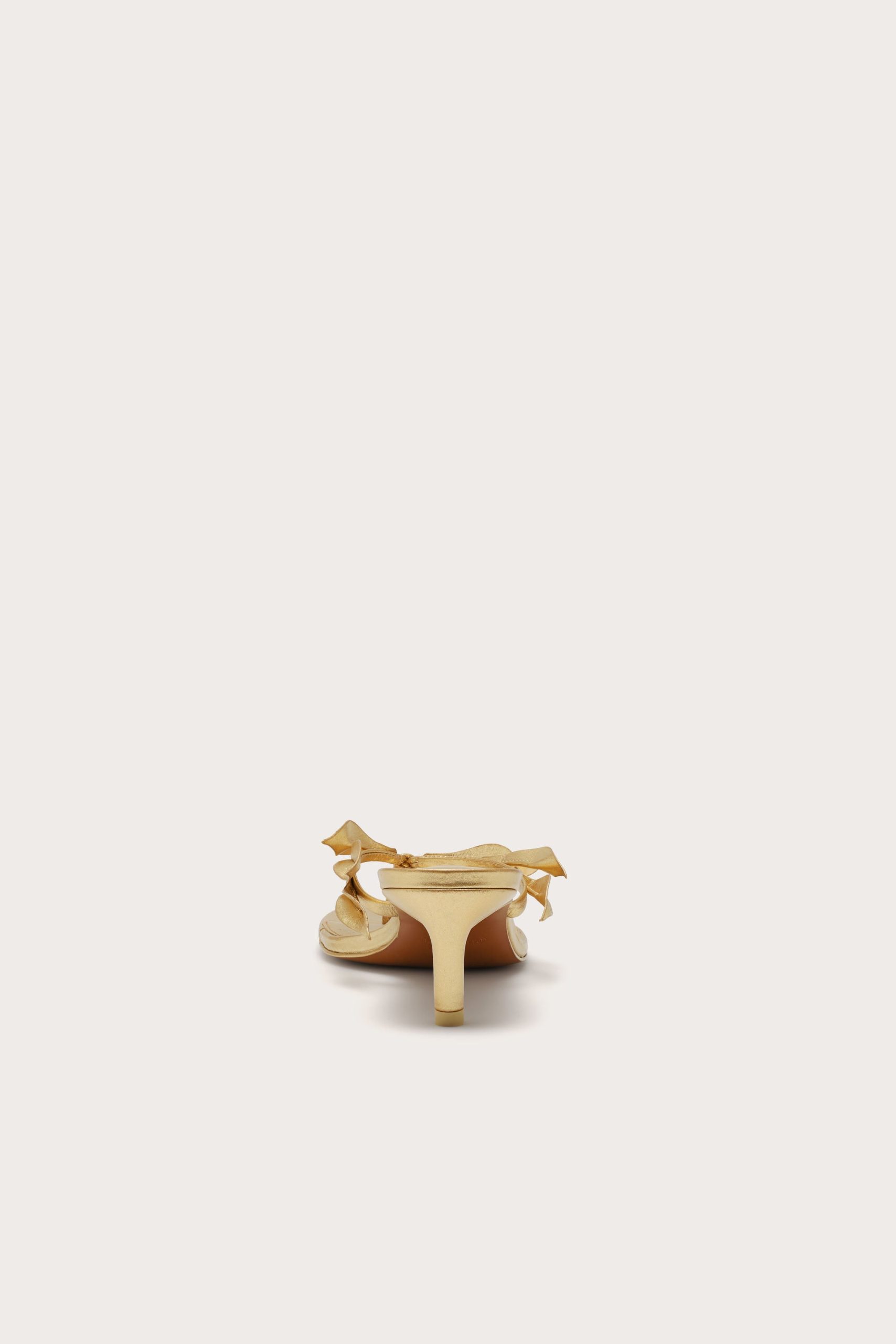 ANDIESANDAL_B_260123_Cult-Gaia_Product14900_W1a_WEBBED-scaled