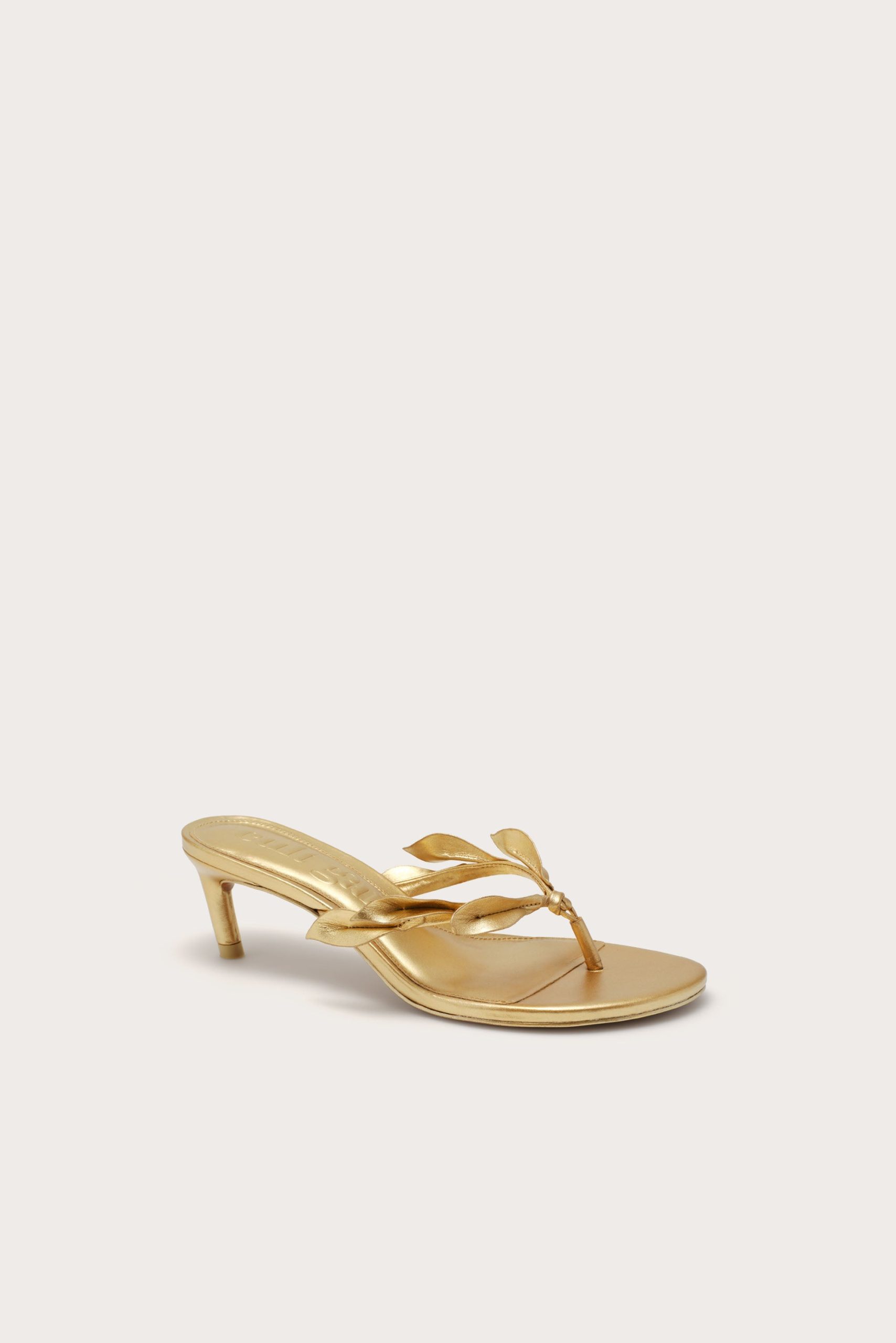 ANDIESANDAL_B_260123_Cult-Gaia_Product14930_W1a_WEBBED-scaled