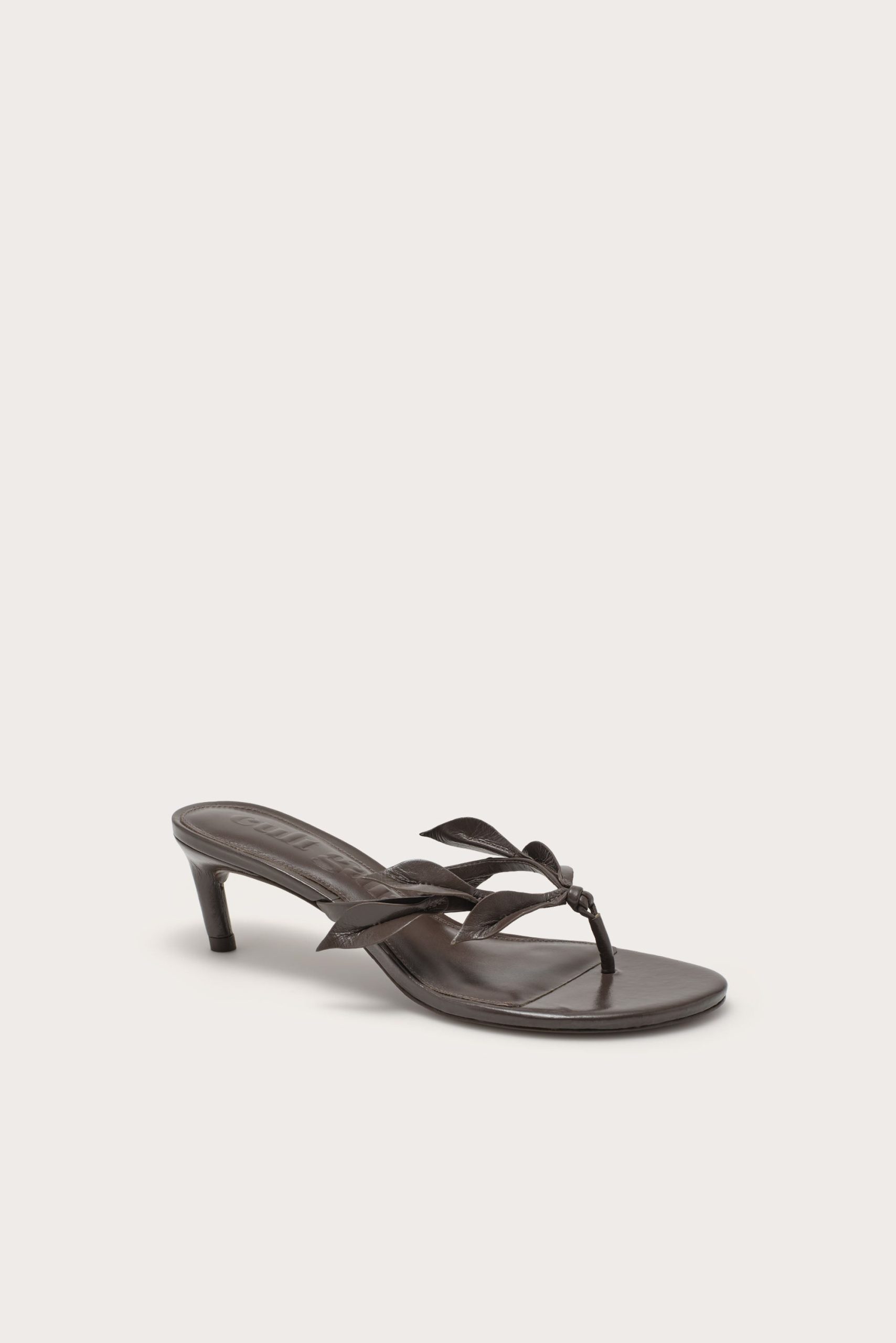 ANDIE SANDAL